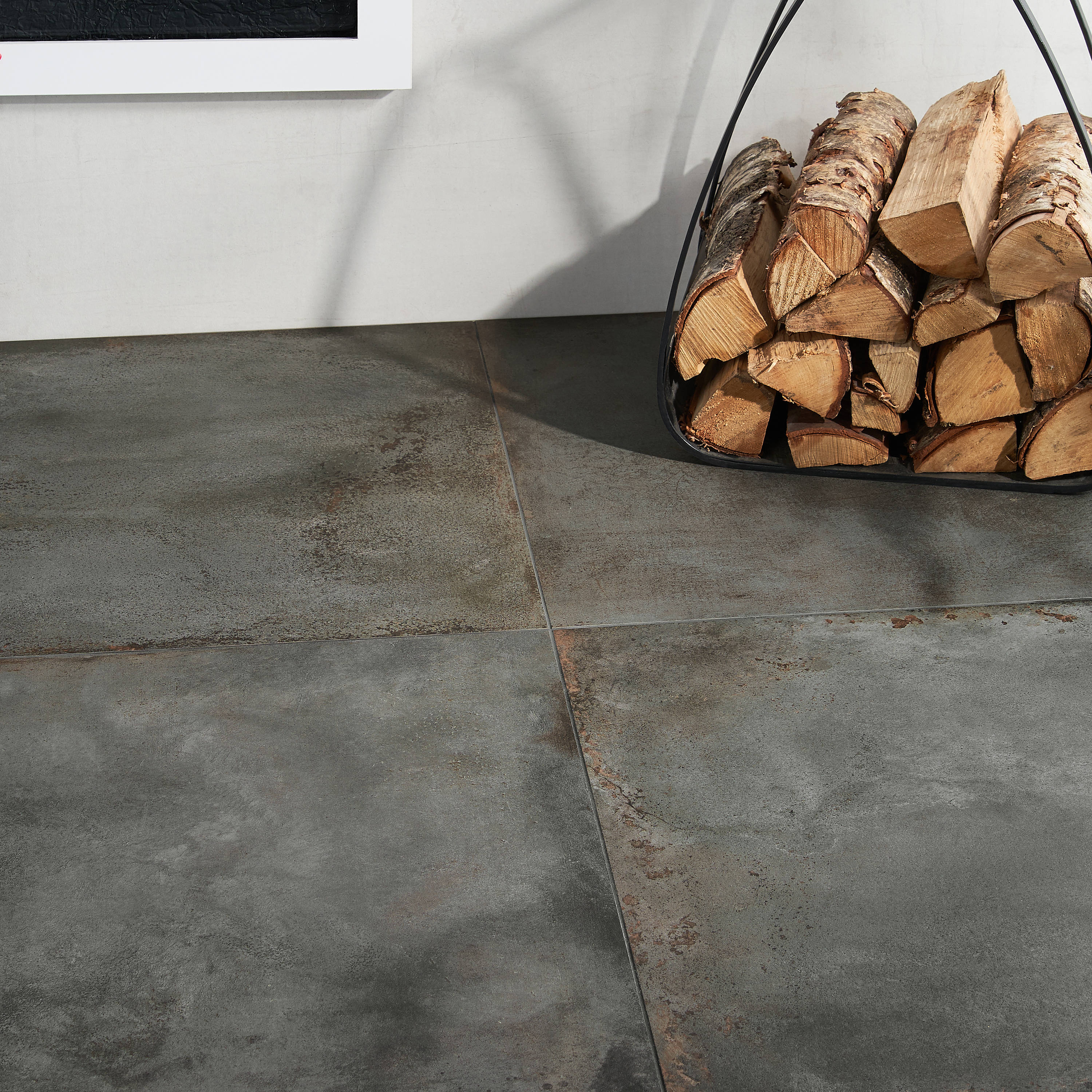 Artmore Tile EXT3RD107577 Ceramic-Tile - View #2