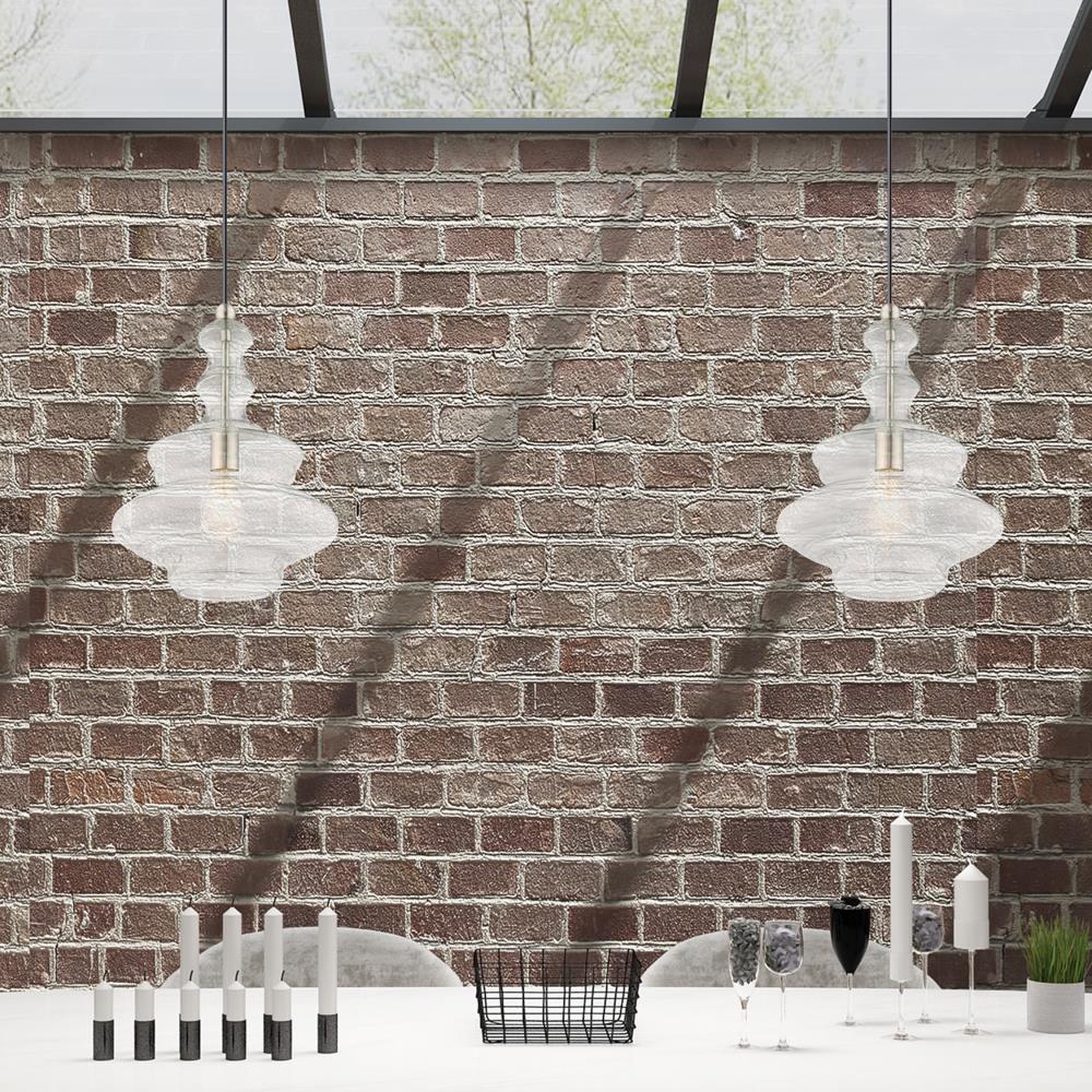 Livex Lighting 41238-91 Pendant-Lights - View #9