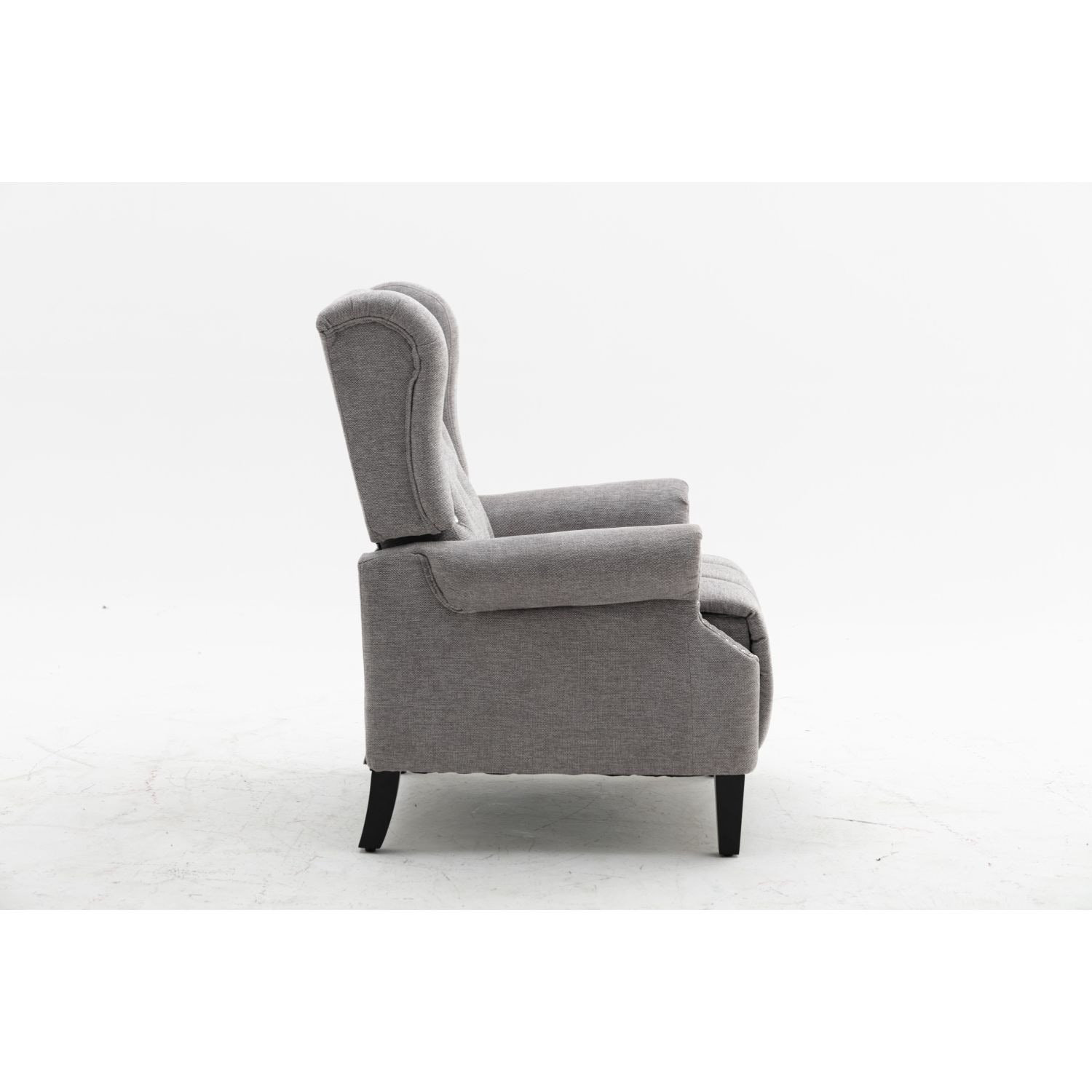 JASMODER W52741819 recliners - View #6