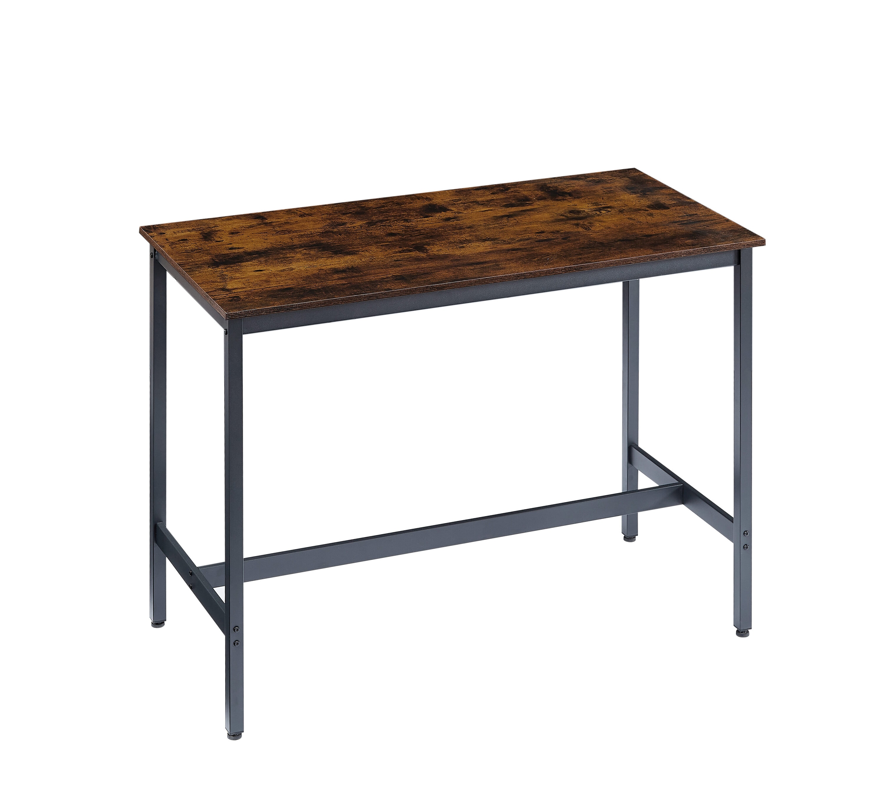 Siavonce XH93691 Dining-Sets - View #6