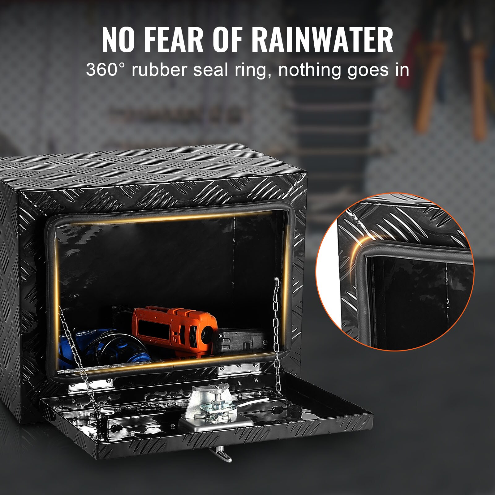 VEVOR SCCDKCGJX21806681V0 Truck-Tool-Boxes - View #5