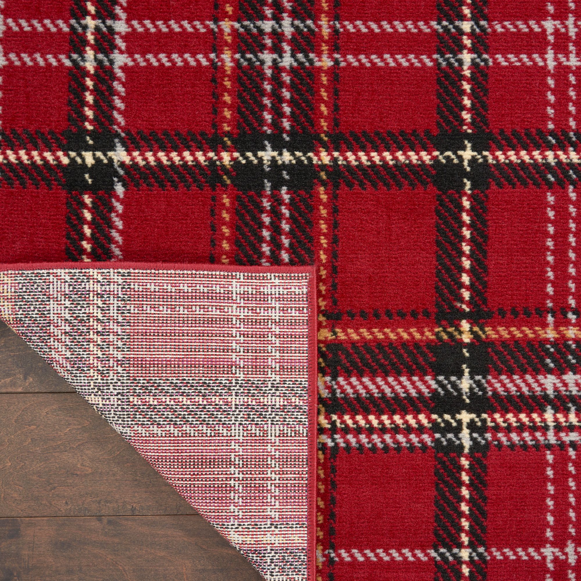 Nourison 099446809315 rugs - View #6