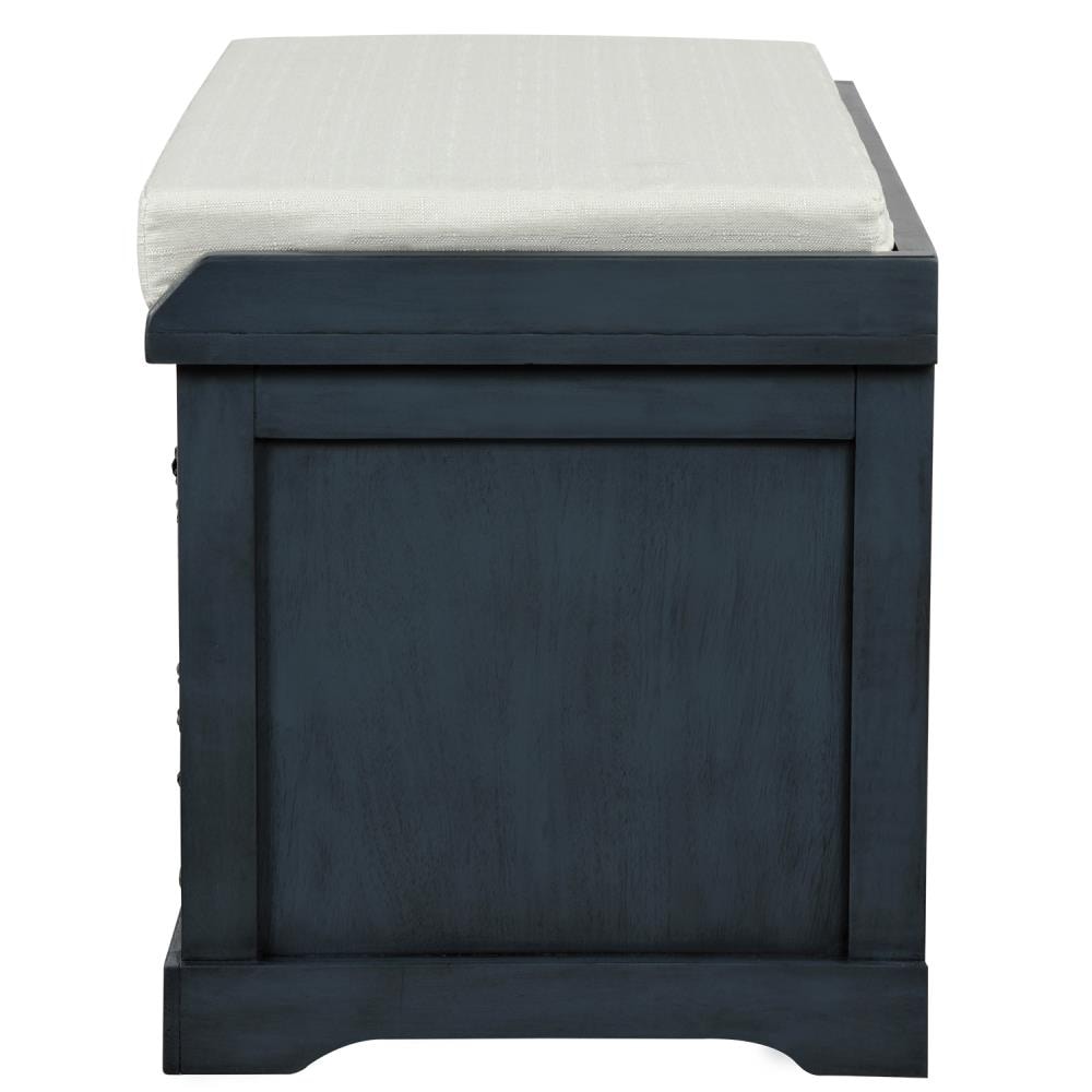 CASAINC TR-WF195160AAM bench - View #6