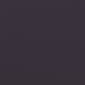 Light Gray Finish, Dark Gray