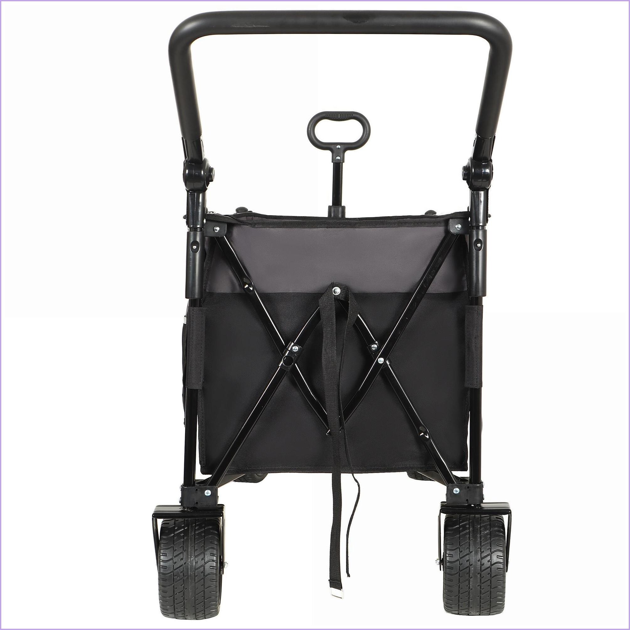 Watnature JS84U21I3LKE Yard-Carts - View #8