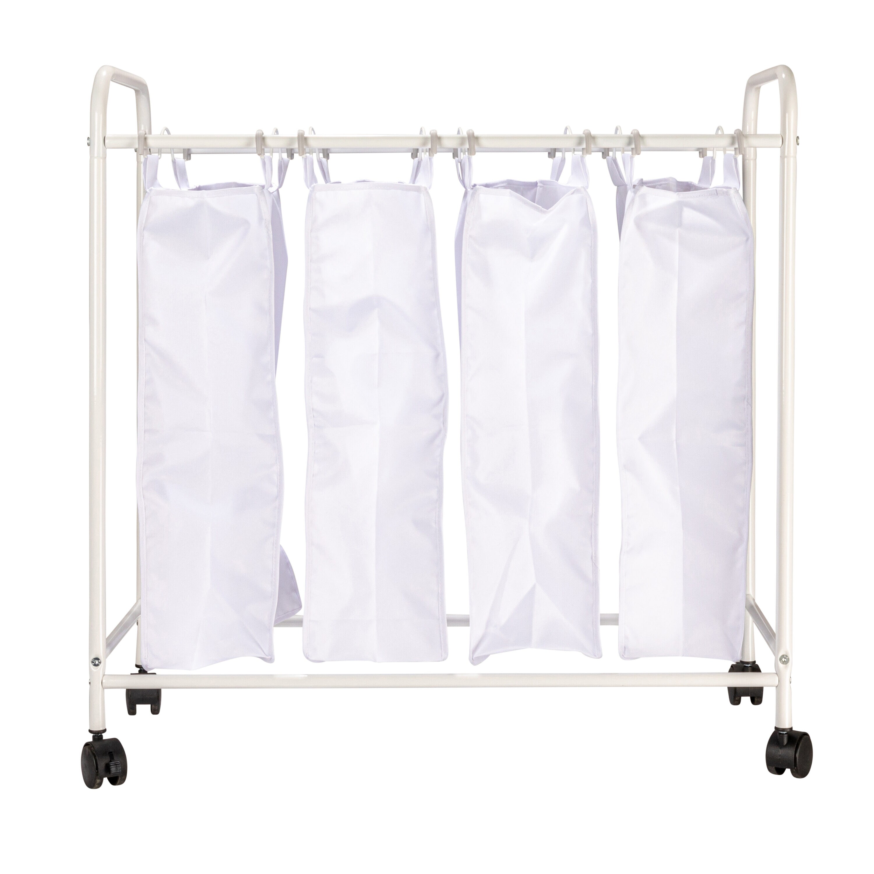Household Essentials HE1113 Hamper-Baskets - View #3