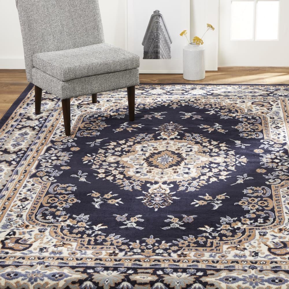 Home Dynamix 5-7069-300 rugs - View #3