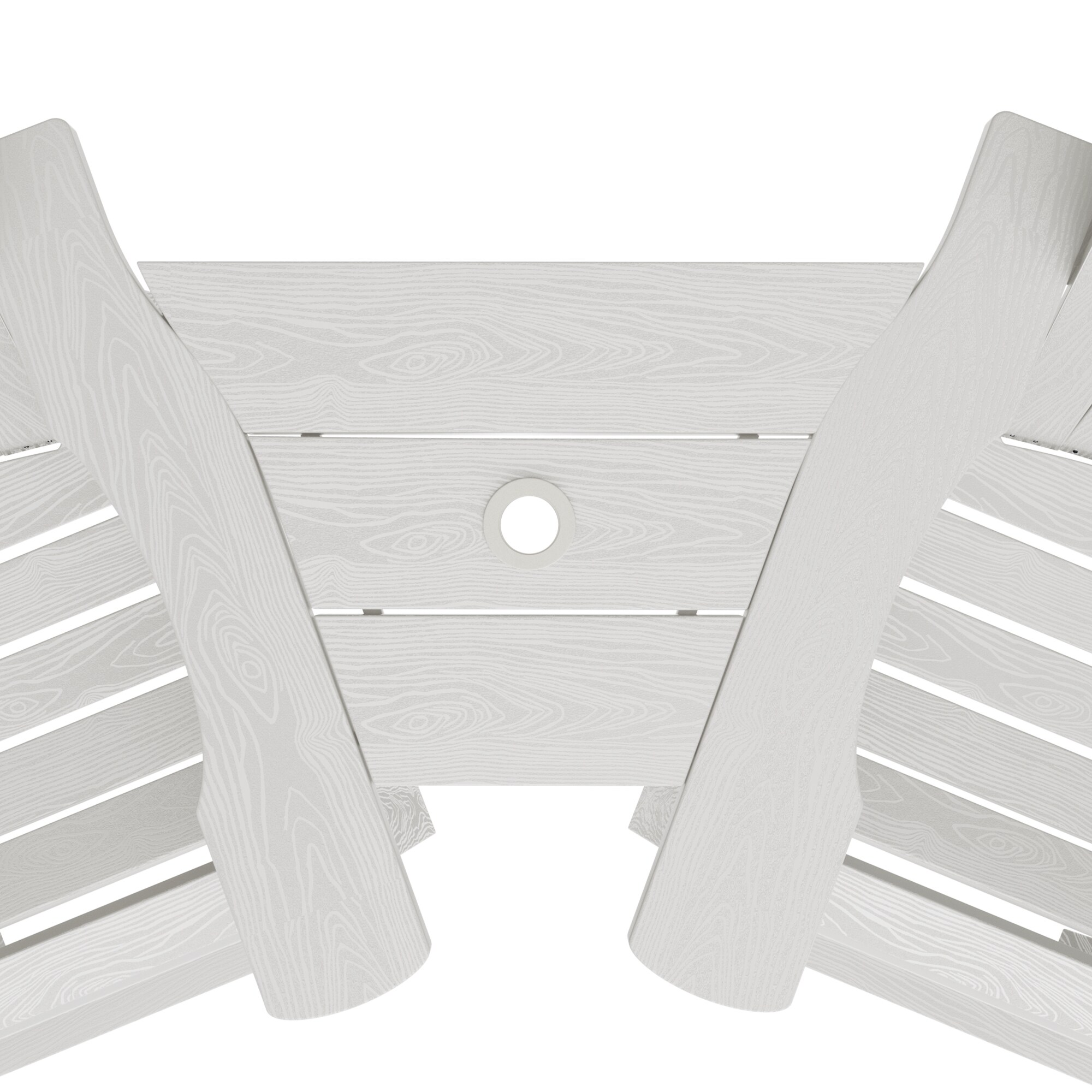 VOUA PESRLT-WE Patio-Chairs - View #11