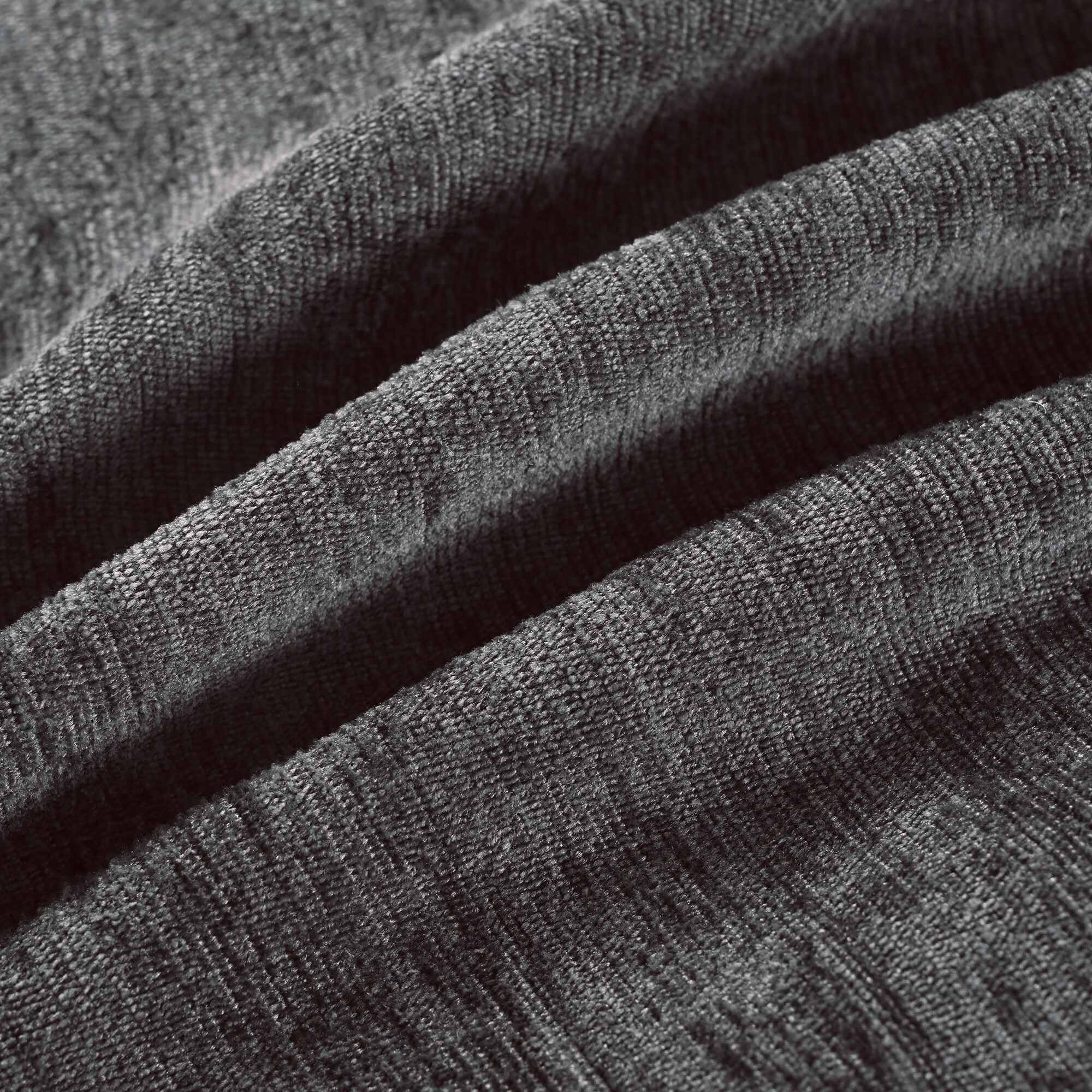 SINOFURN SYA020373GY Sofas-Loveseats - View #6