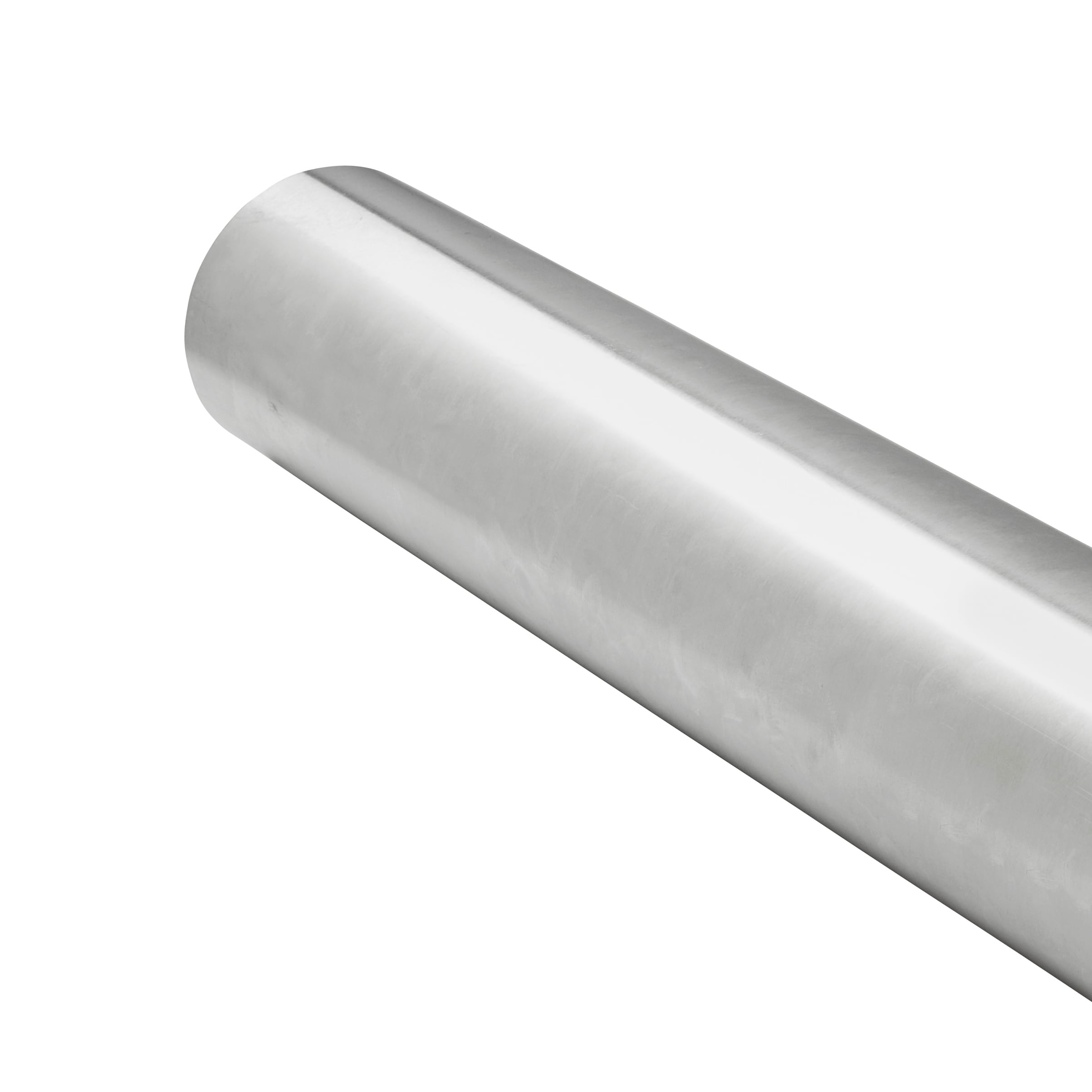Lambro L229 Duct-Pipe - View #7