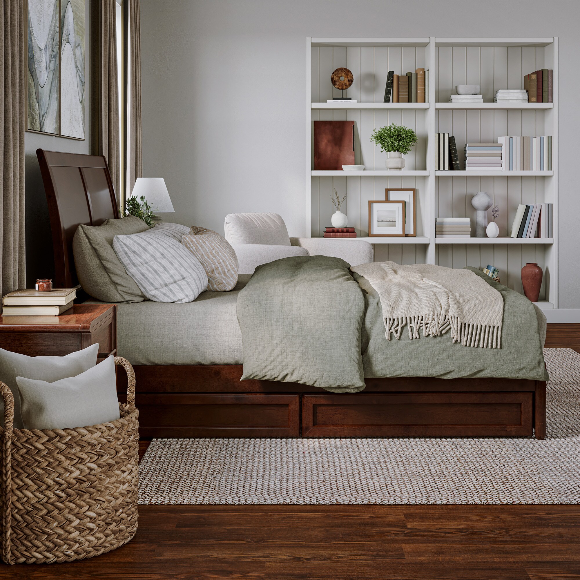 AFI AR8987144 beds - View #5