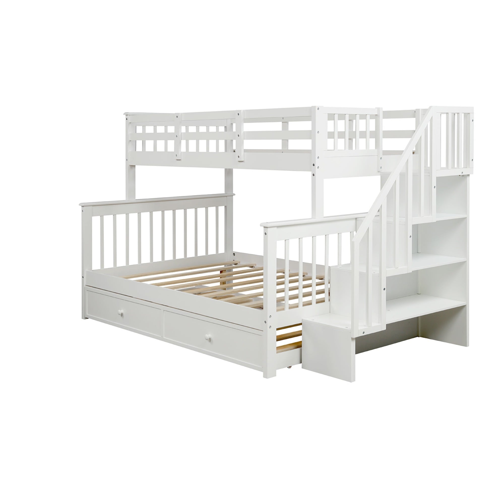 JASMODER LT000119AAK beds - View #3