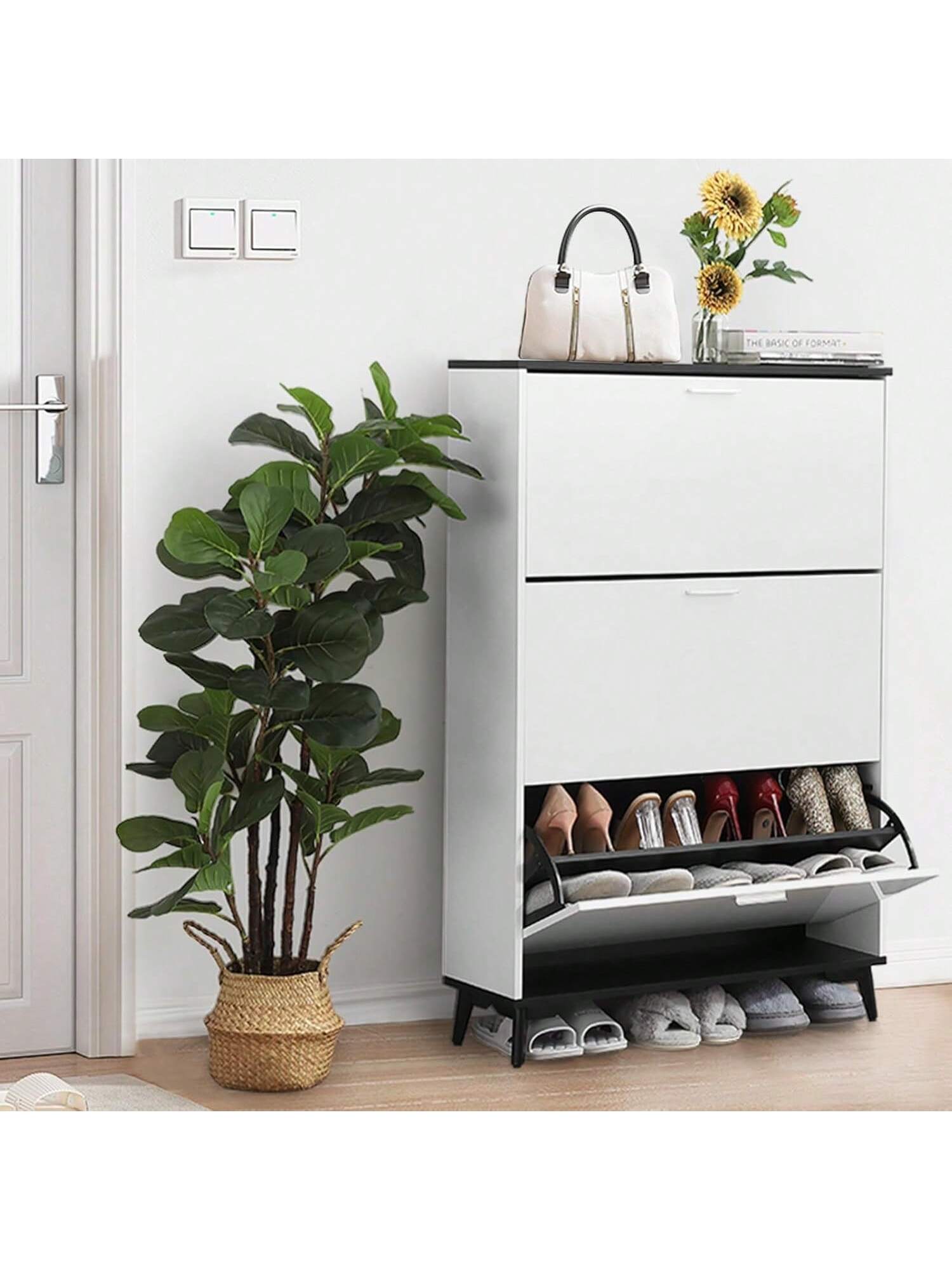 Qeetex PHO-16PC5C6J-HF4 Decorative-Accessories - View #4