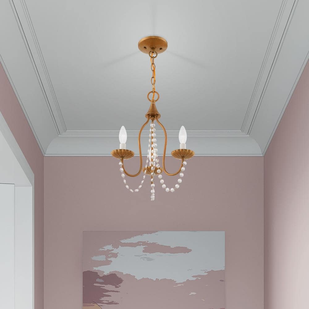 Livex Lighting 40793-48 b090015 - View #11