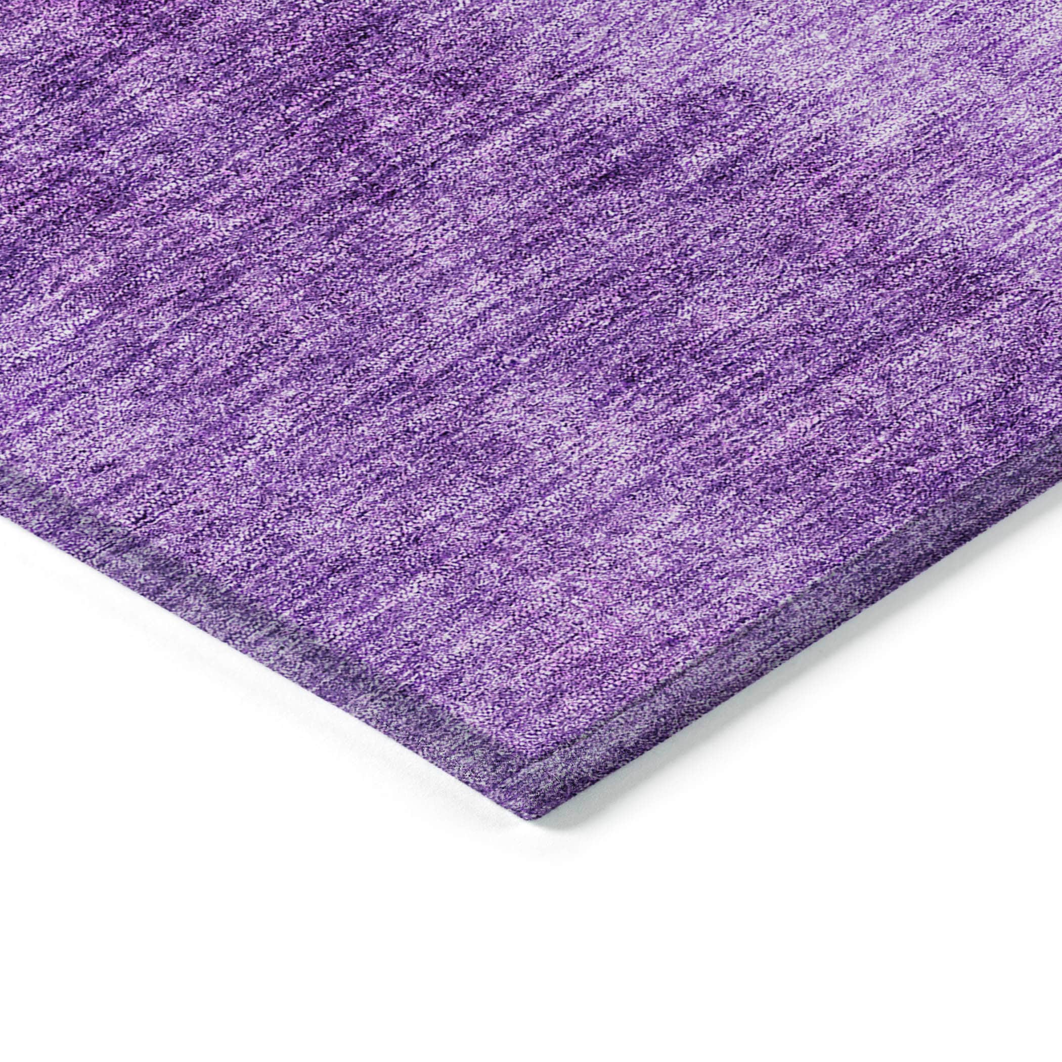 Addison Rugs ACN690PP2X8 rugs - View #3