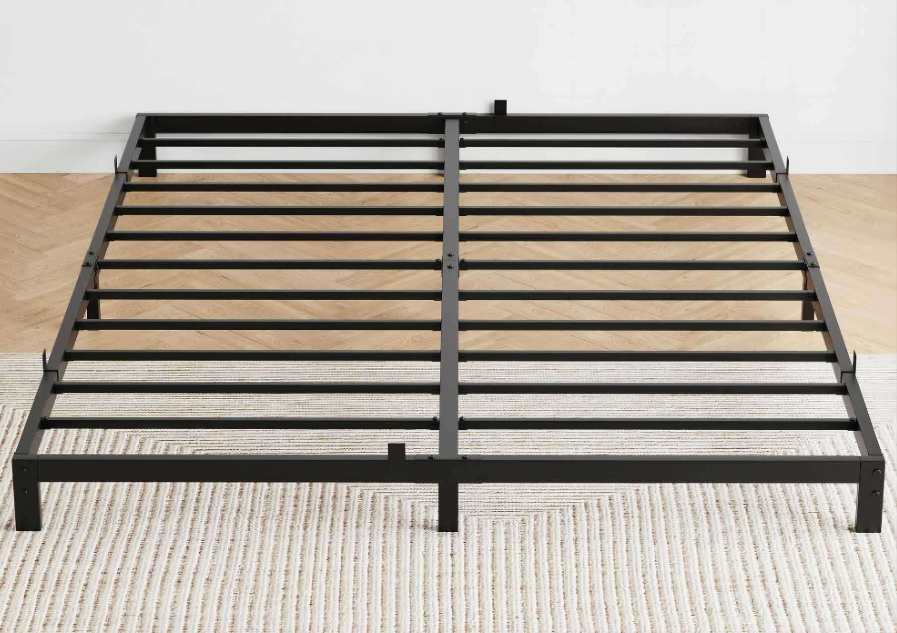 Qeetex CJH-PHO-0YIO9CW7 beds - View #5