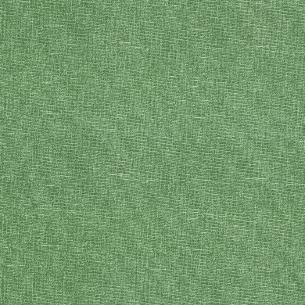 Pillow Perfect 679600 Patio-Furniture-Cushions - View #6