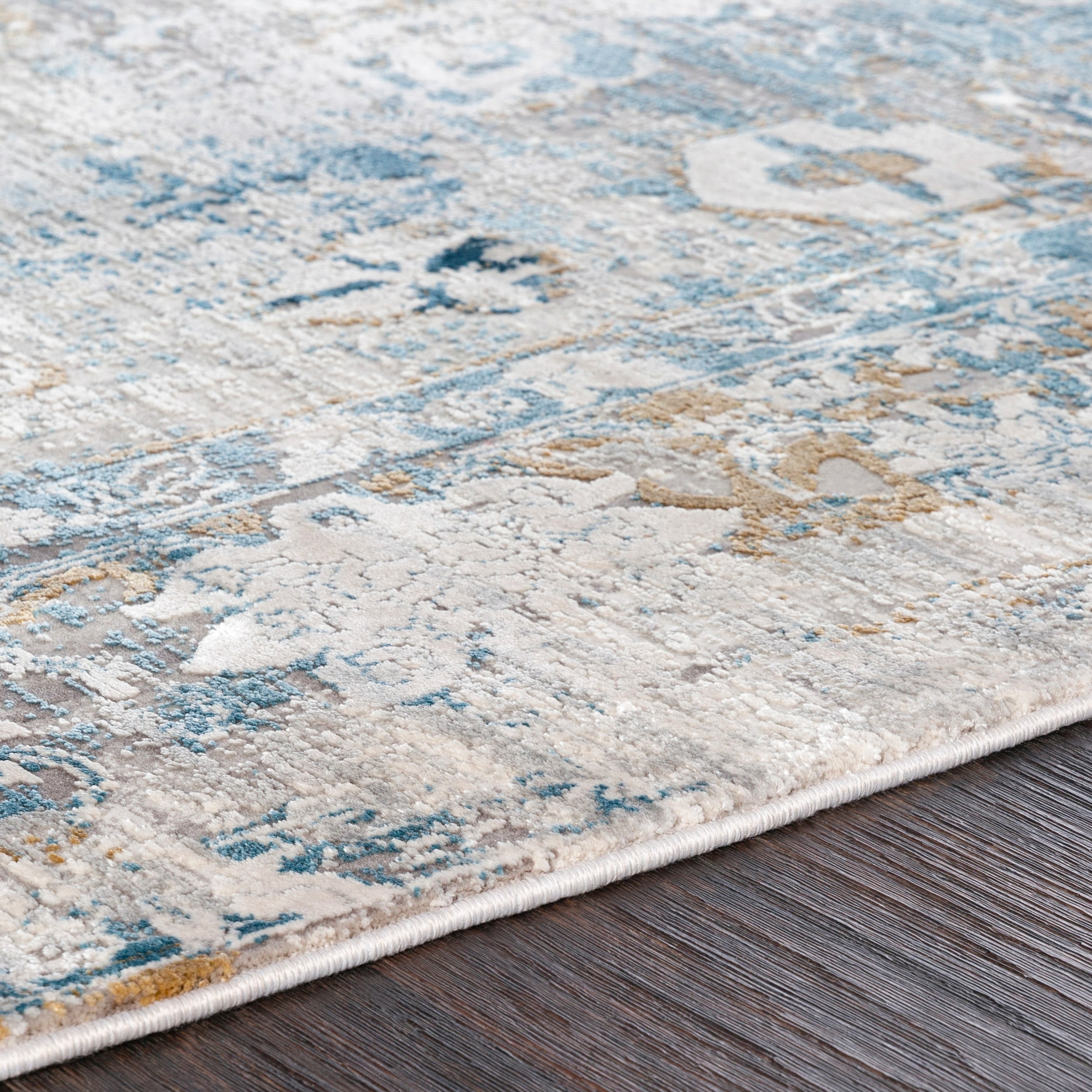 Surya SOR2307-76112 rugs - View #5