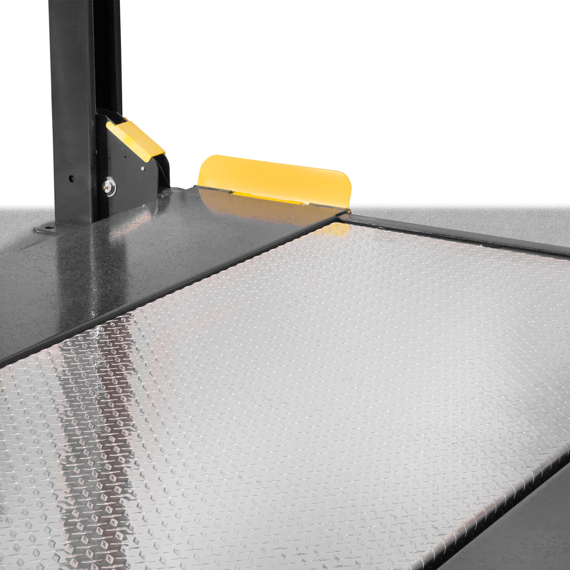 BendPak 5175510 Vehicle-Lifts - View #10