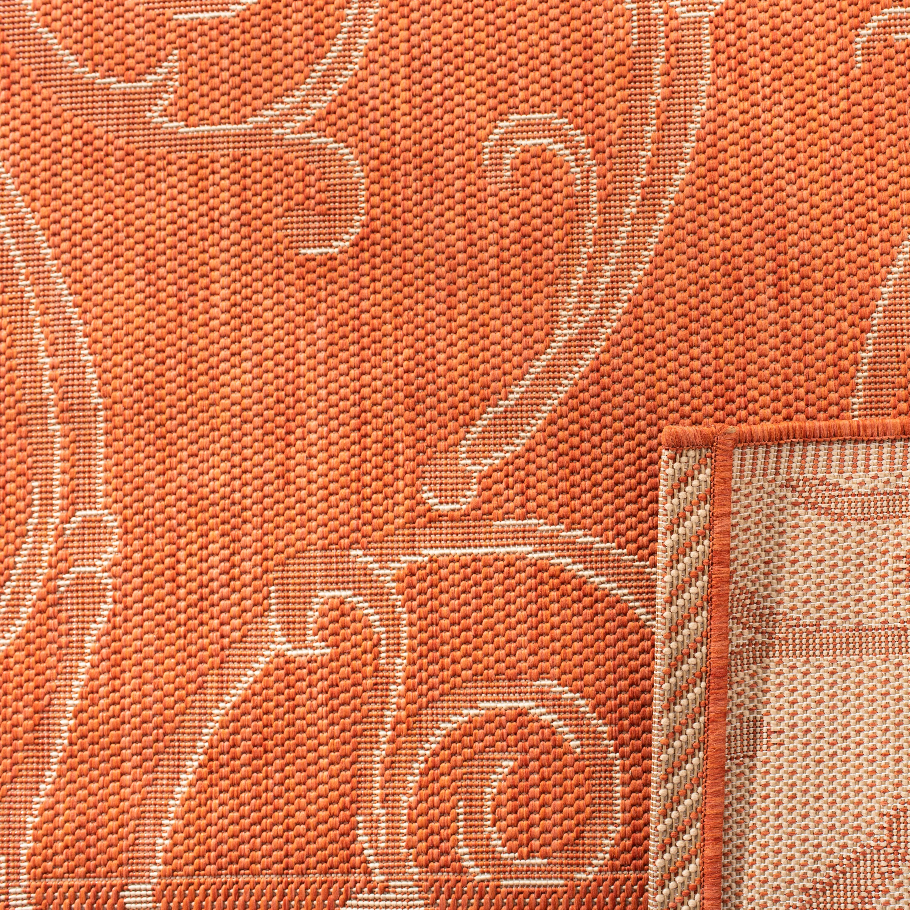 Safavieh CY2665-3202-3 rugs - View #4
