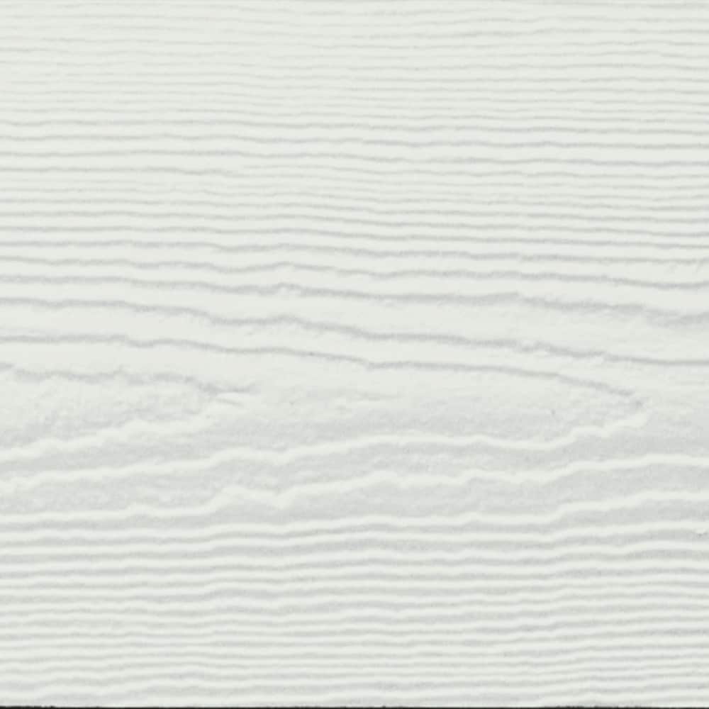 James Hardie 967531 Fiber-Cement-Soffit - View #4