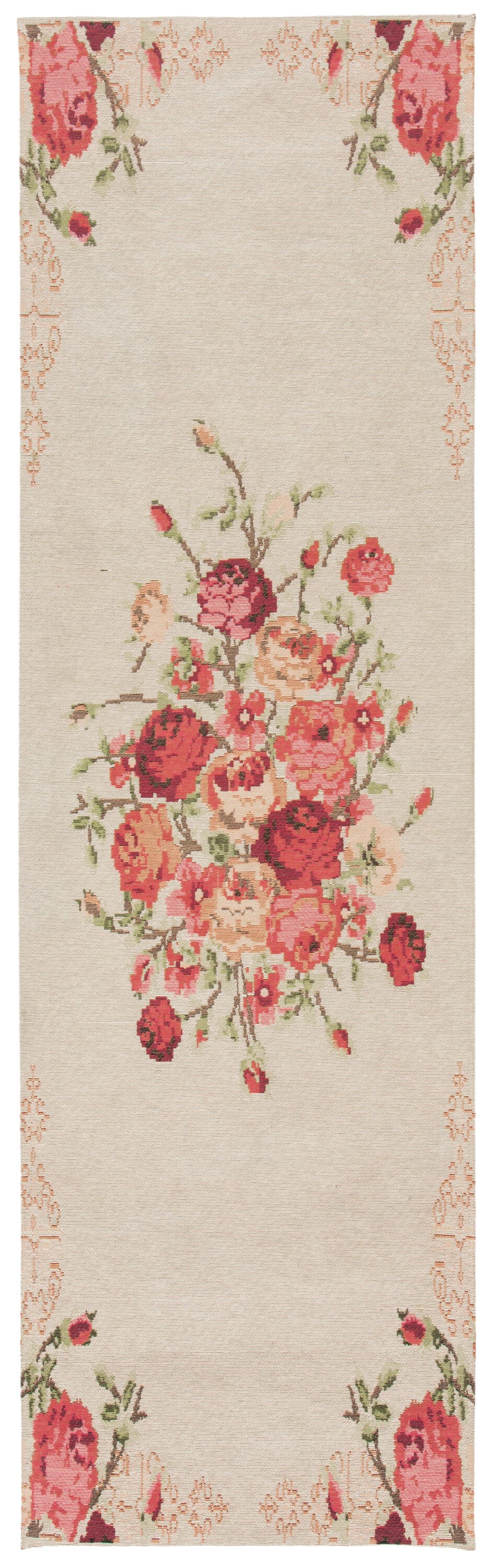 Safavieh CLV115B-28 rugs - View #2
