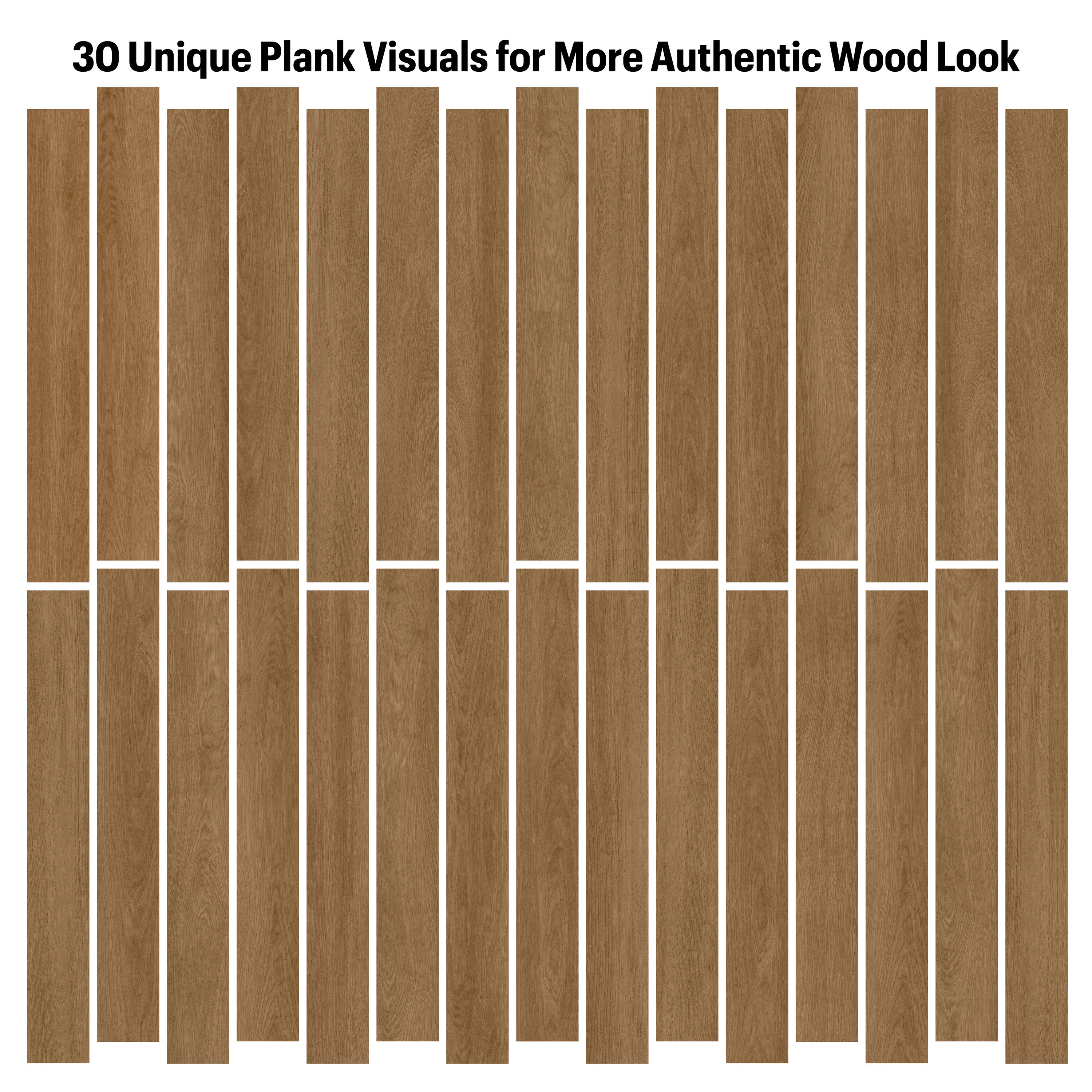 Armstrong Flooring 210AP641 Vinyl-Plank - View #7