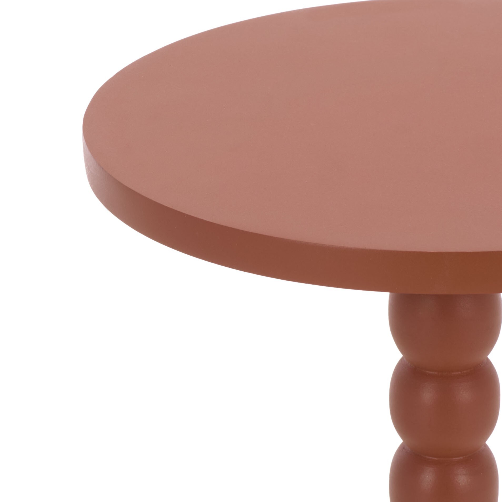 Safavieh ACC3267A End-Tables - View #2
