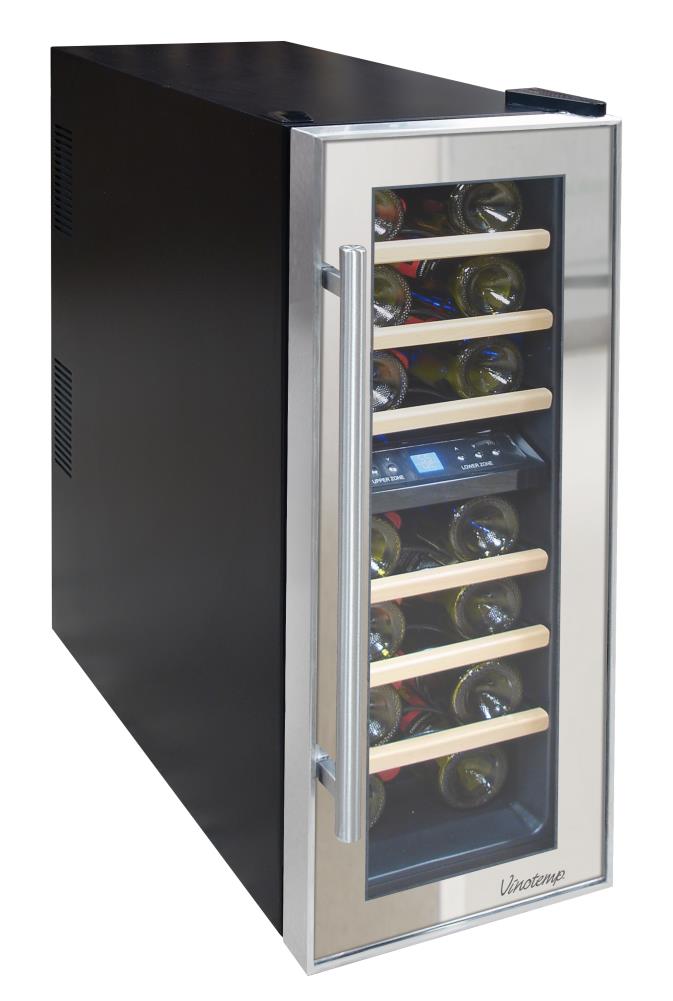 danby glass front mini fridge