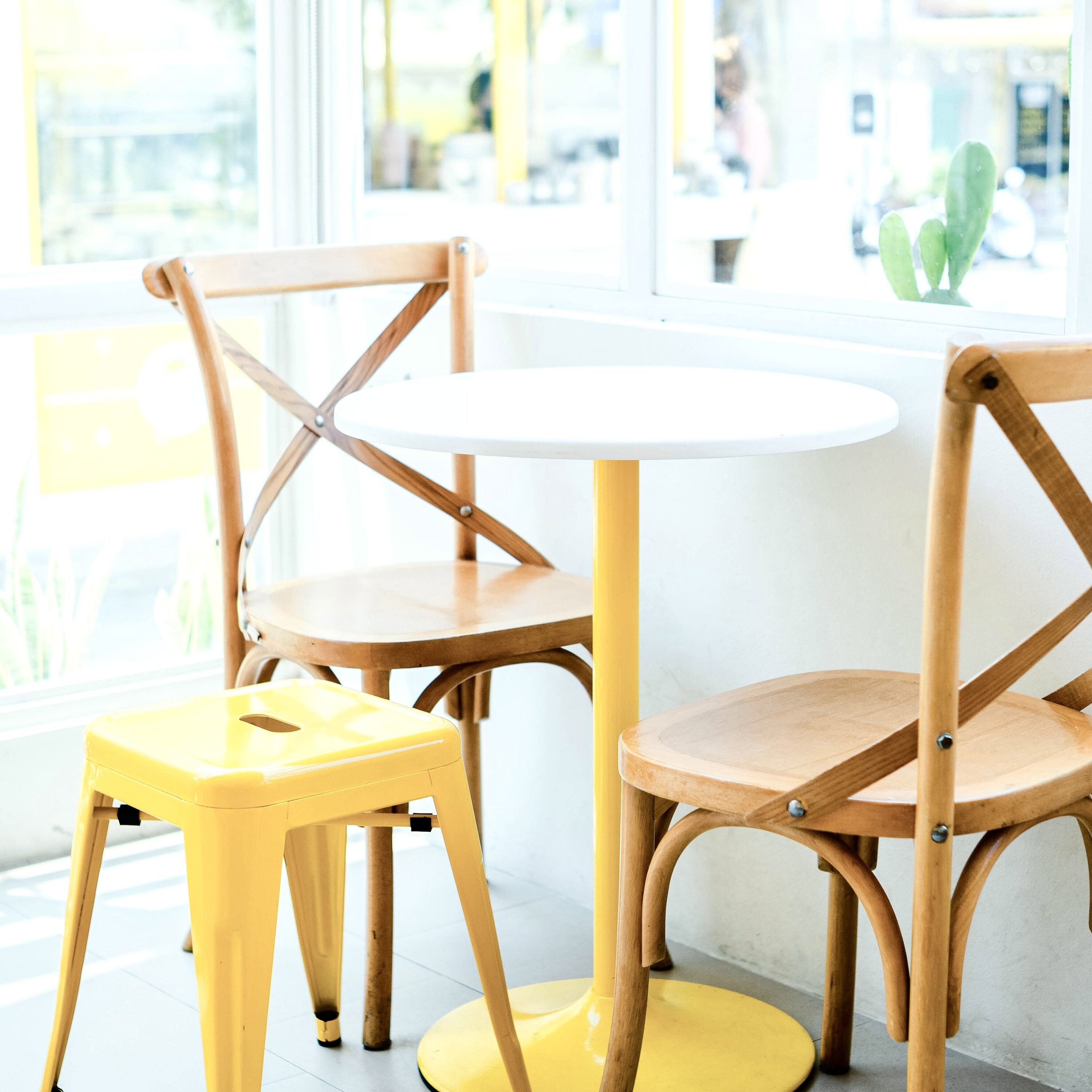 THE FURNITURE PAINT 20104 Cabinet-Furniture-Paint - View #12