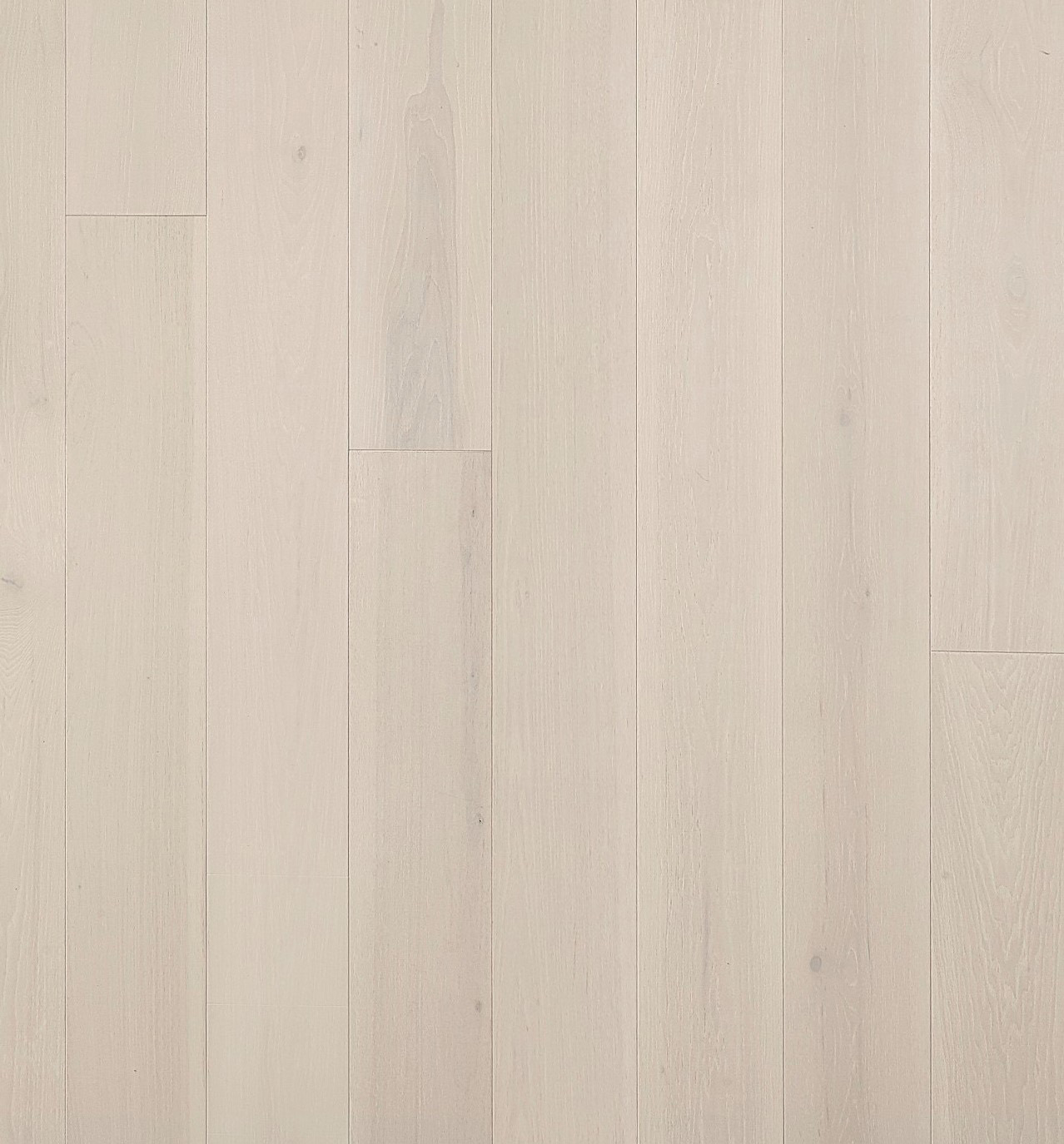 Element Flooring Napa Valley Mountain Peak Hickory 1/2-in T x 7-1/2-in W Water Resistant Wirebrushed Engineered Hardwood Flooring ( 31.09-sq ft / Carton )