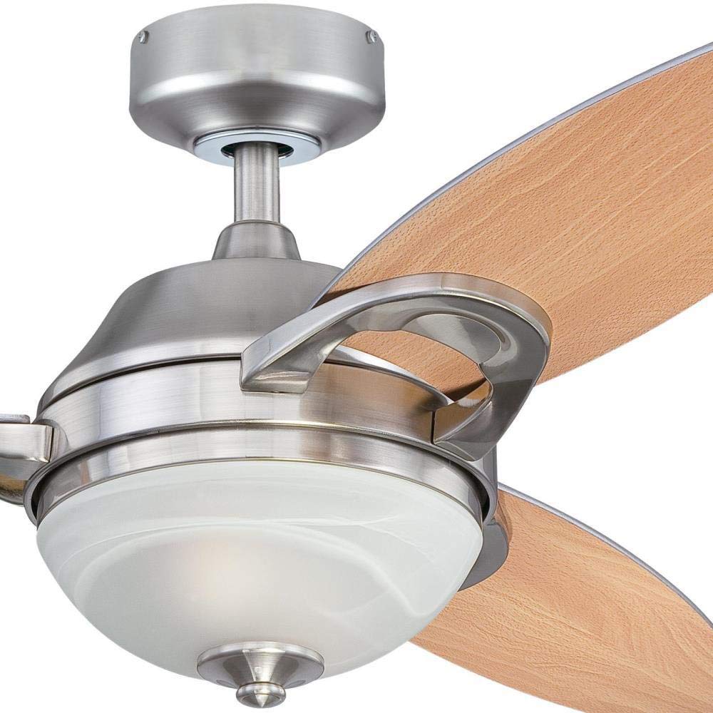 Ciata 42559L Ceiling-Fans - View #5