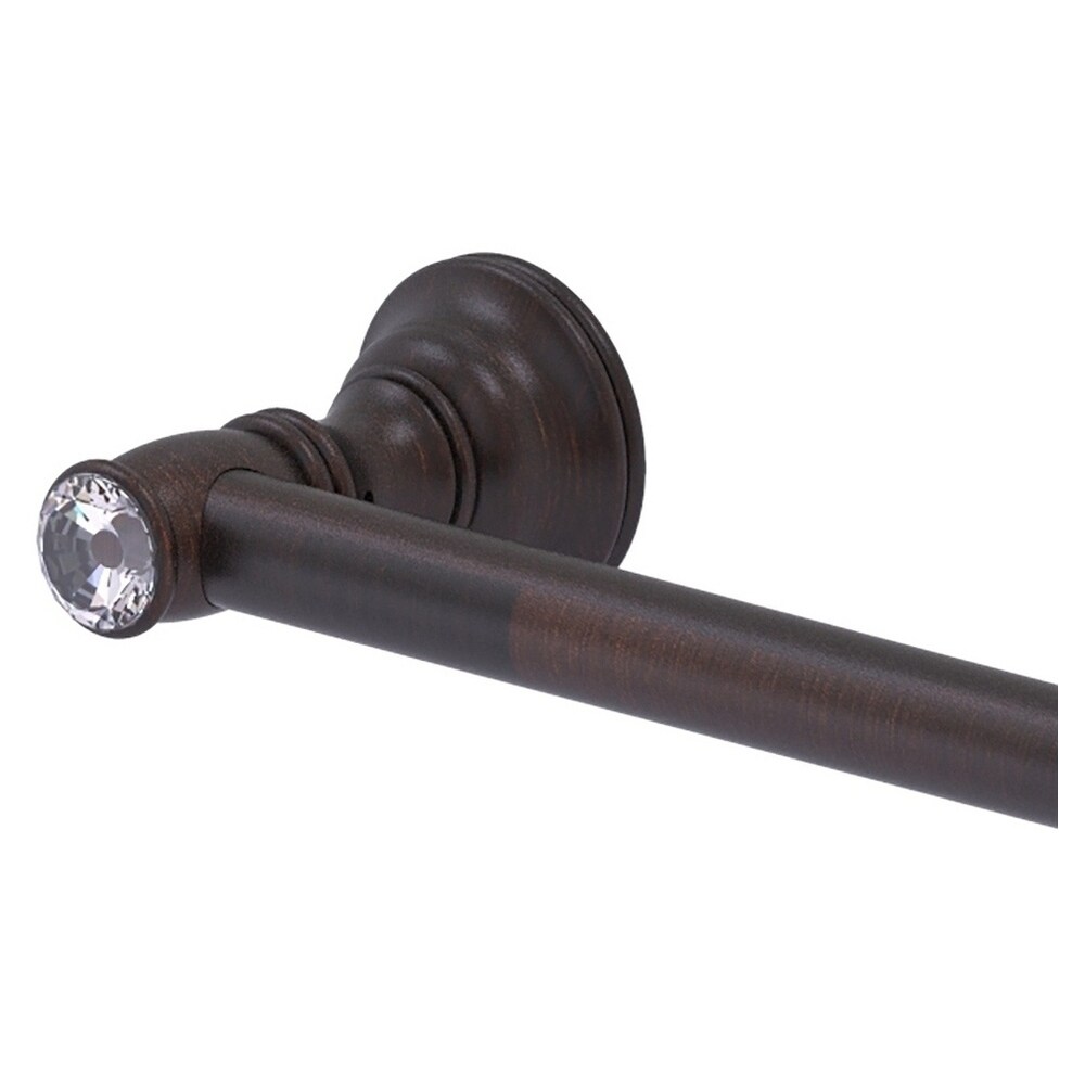 Allied Brass CC-41-36-VB d060350 - View #2