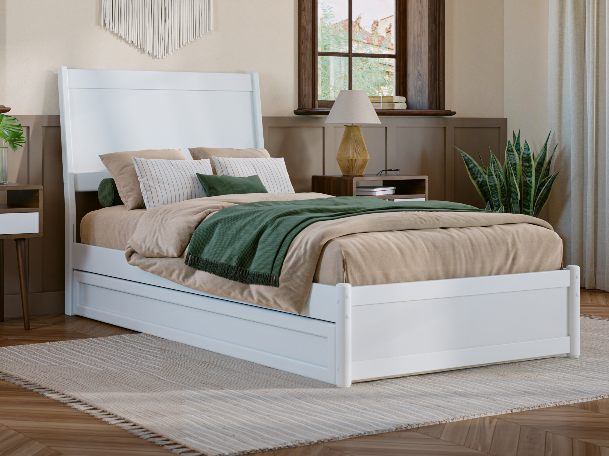 AFI AR9987212 beds - View #4