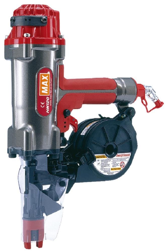 Hilti Powder Actuated Tool Rental 384033 - The Home Depot