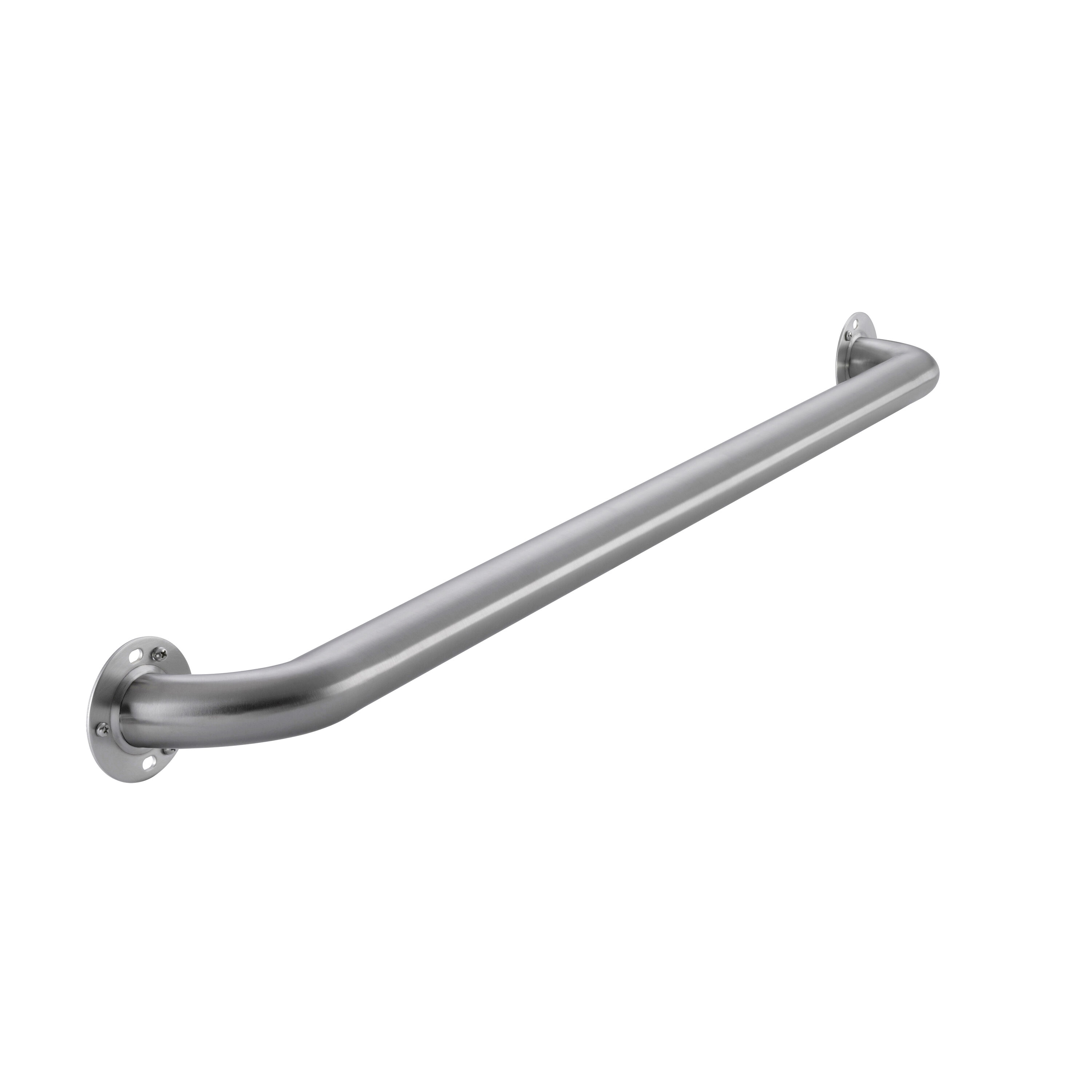 Project Source 20135-01202-42 Grab-Bars - View #6