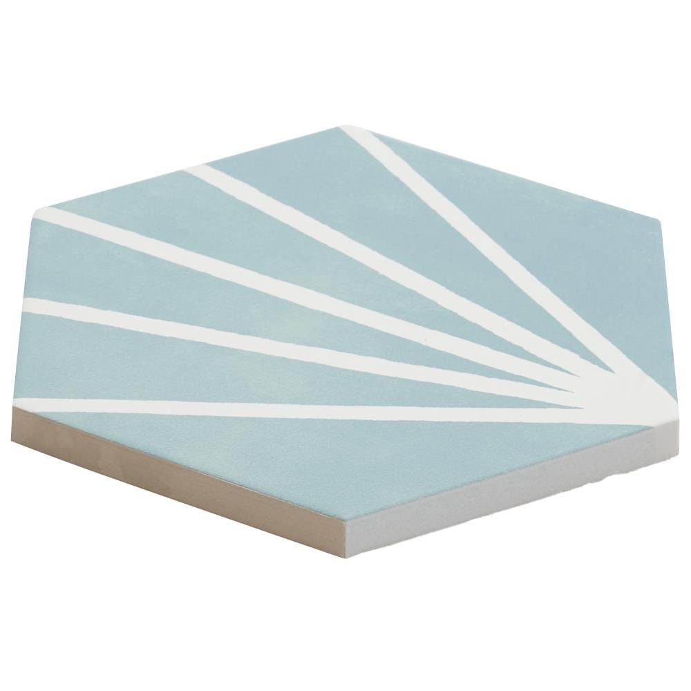 Artmore Tile EXT3RD106357 Ceramic-Tile - View #9