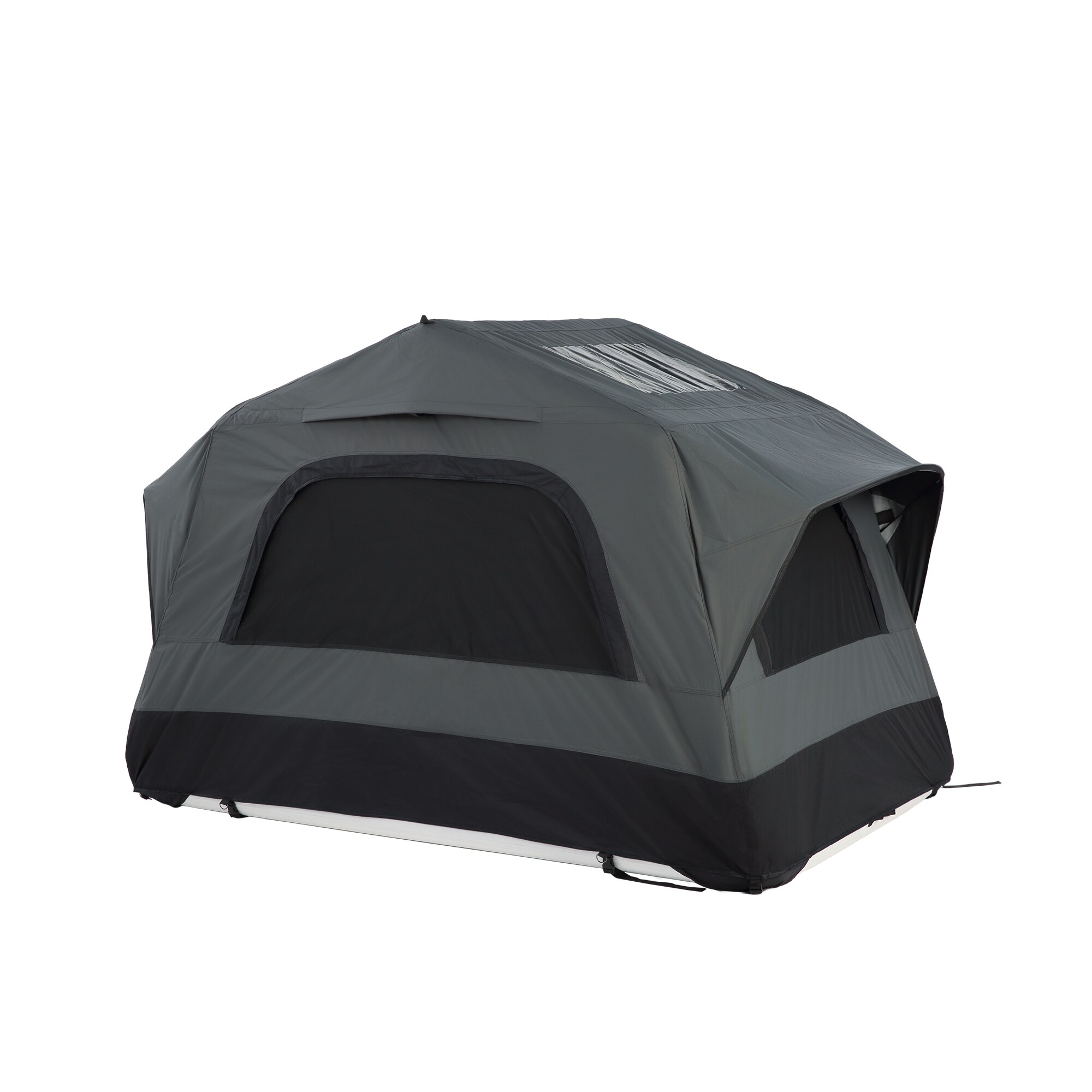 Mondawe MO-HOF-97184 tents - View #2