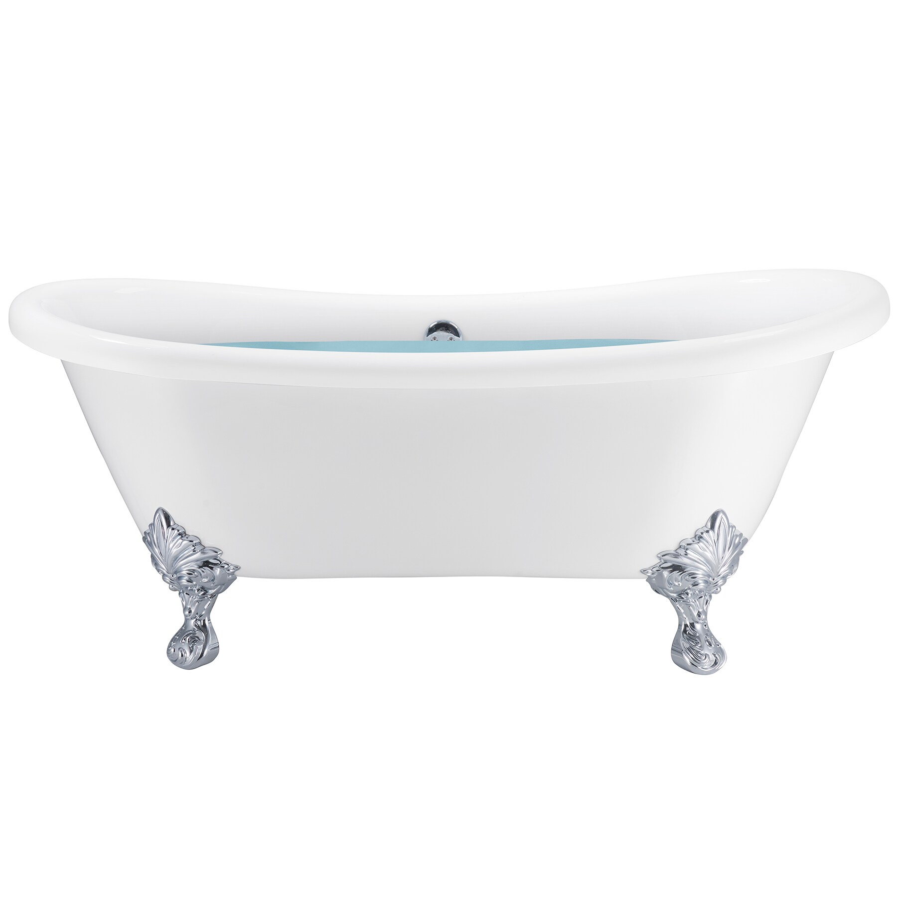 AKDY BT0307 bathtubs - View #4