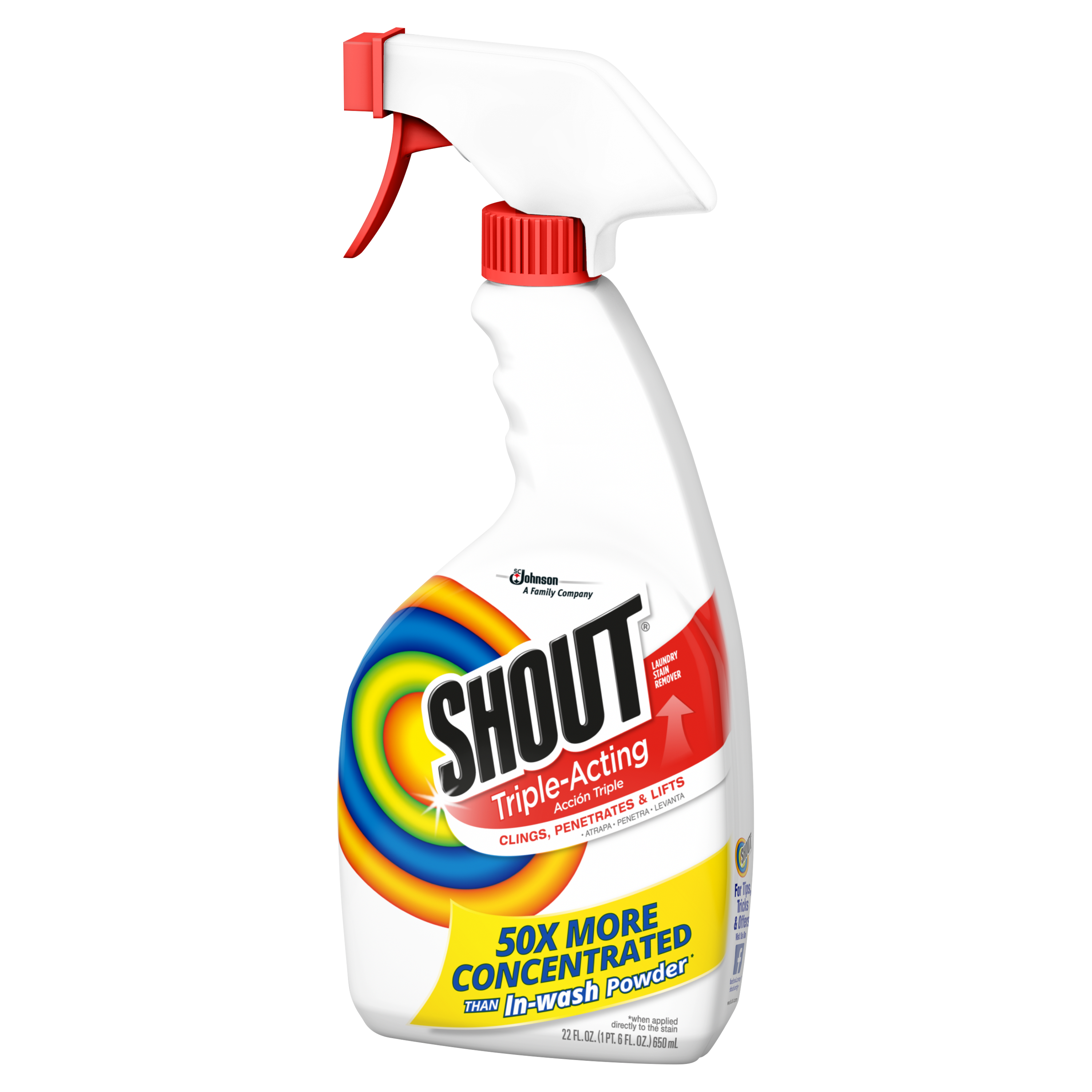 shout-triple-acting-22-fl-oz-laundry-stain-remover-in-the-laundry-stain