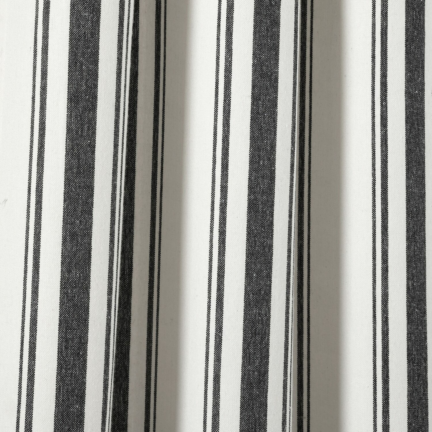 Lush Decor 21T012467 curtains - View #3