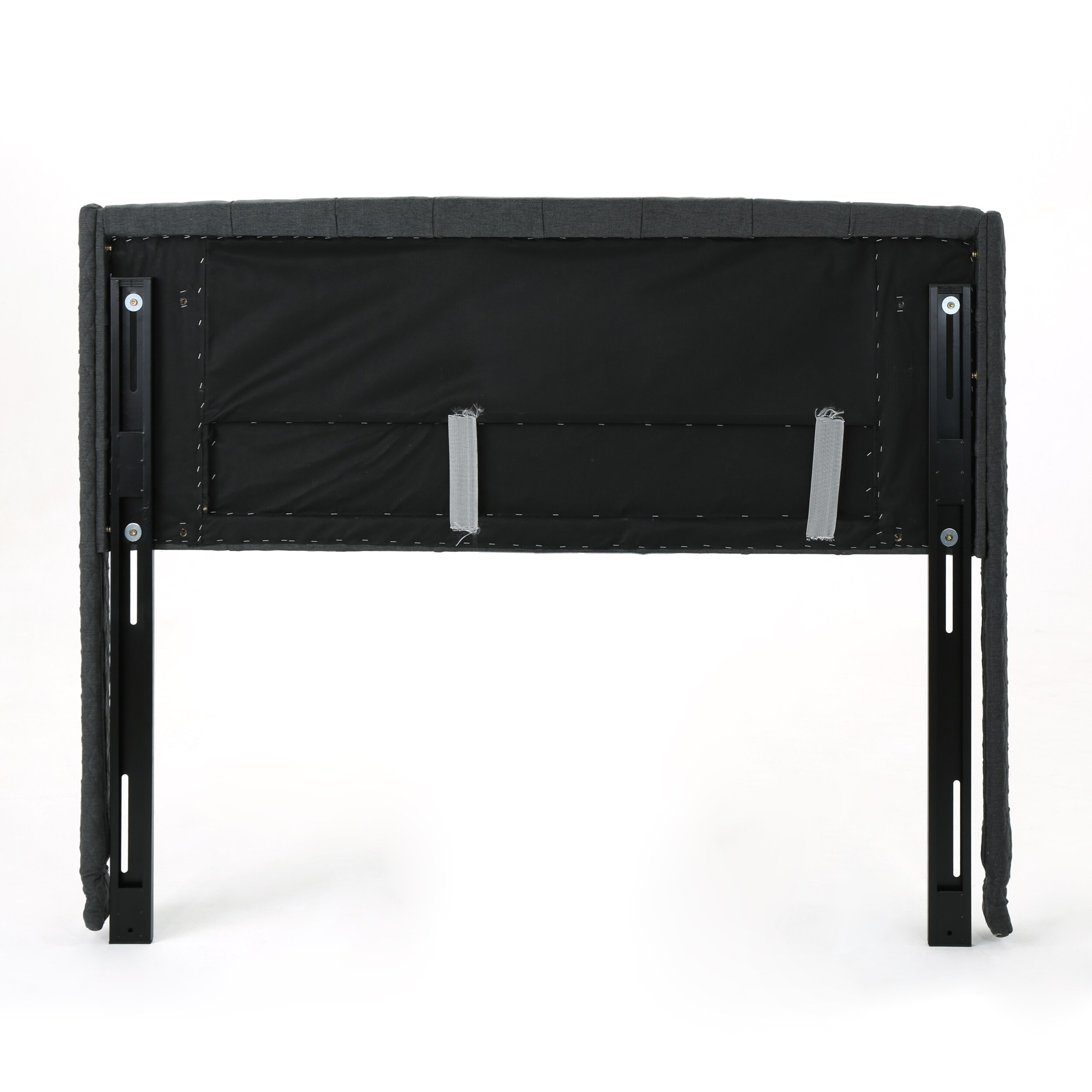 Best Selling Home Decor 303697 Upholstered-Headboards - View #10