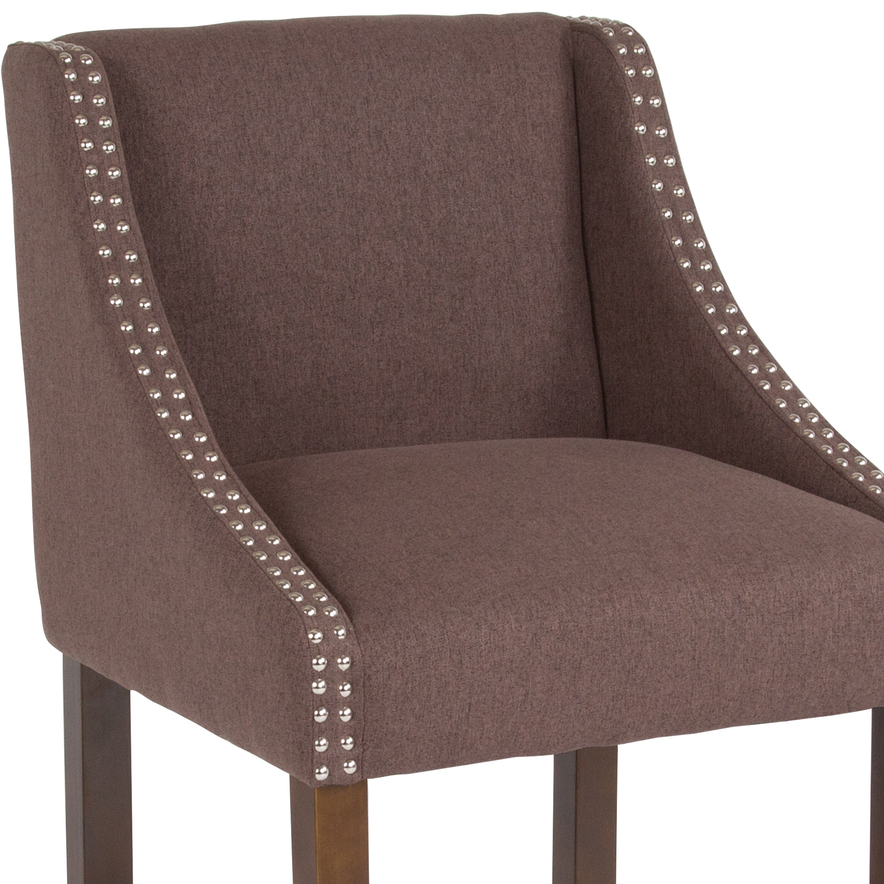 Flash Furniture 889142264842 stools - View #10