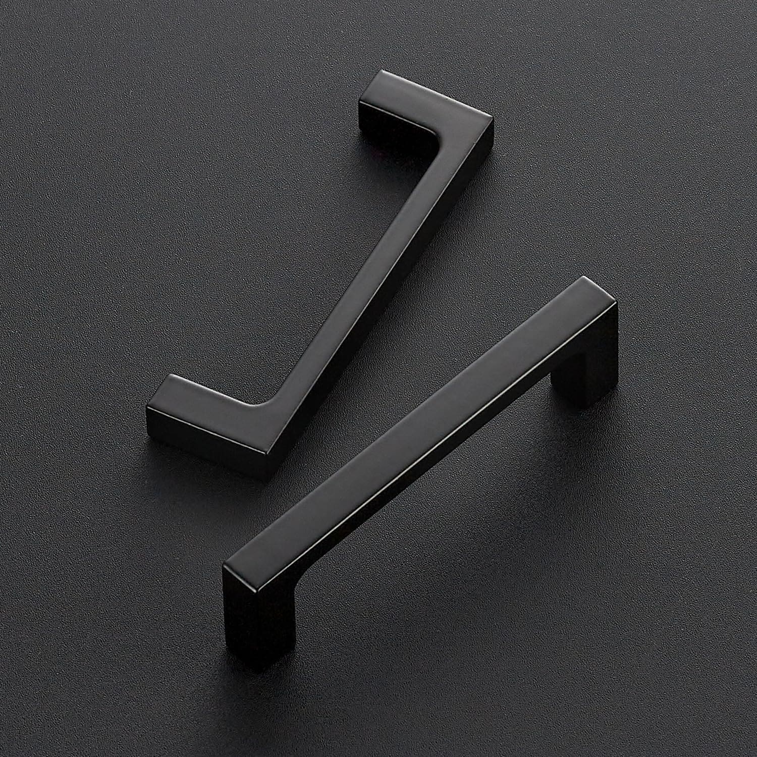 Lovav 5749848494958 Cabinet-Pulls - View #2