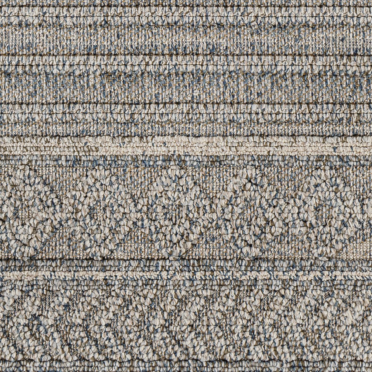 Livabliss SSO2304-2773 rugs - View #6