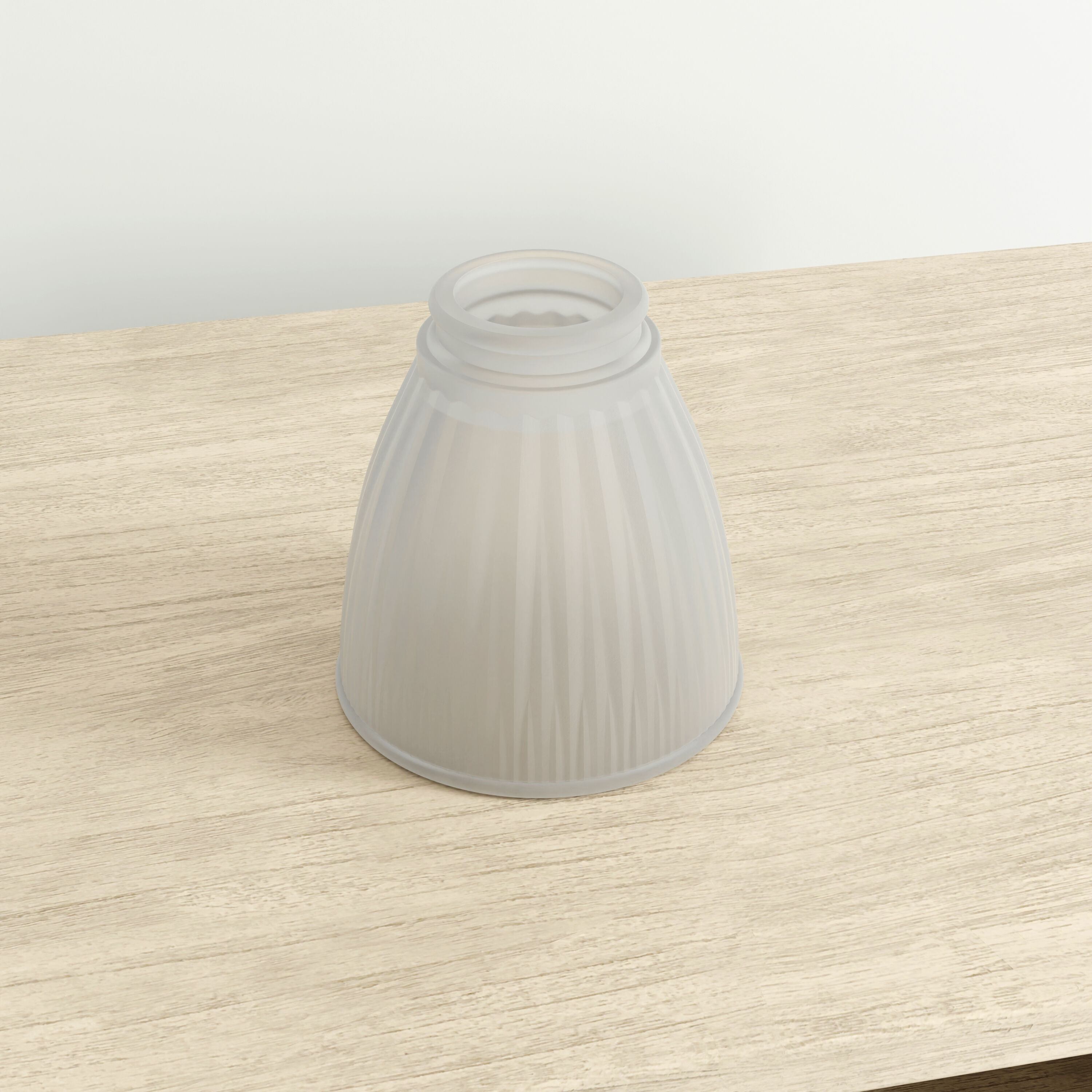 Style Selections 758F Light-Shades - View #6