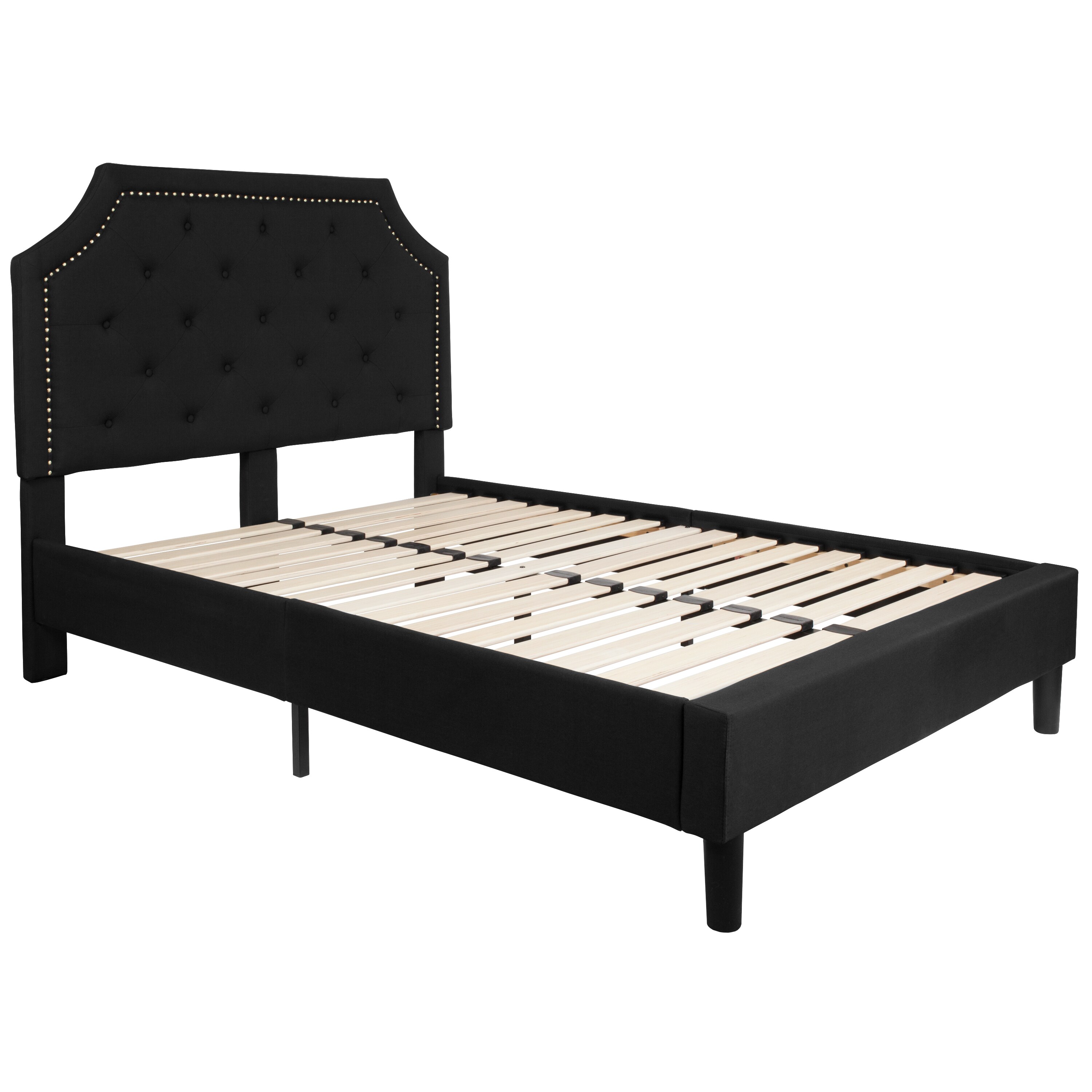 Flash Furniture 889142227144 beds - View #2