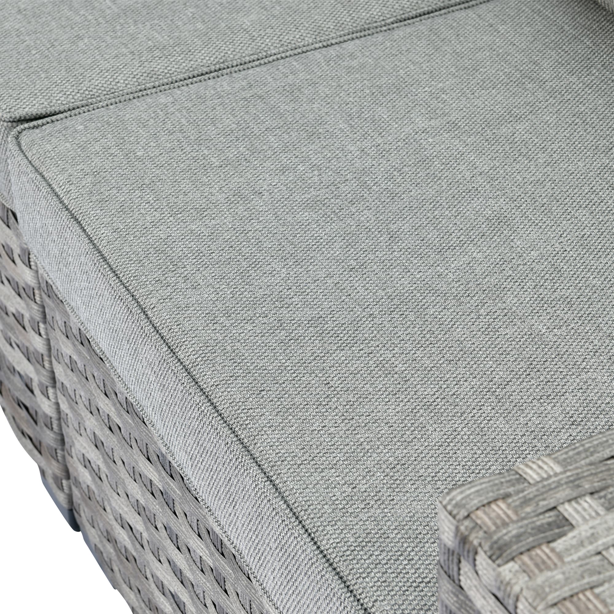 XIZZI XIBBR205-12FP Patio-Conversation-Sets - View #6