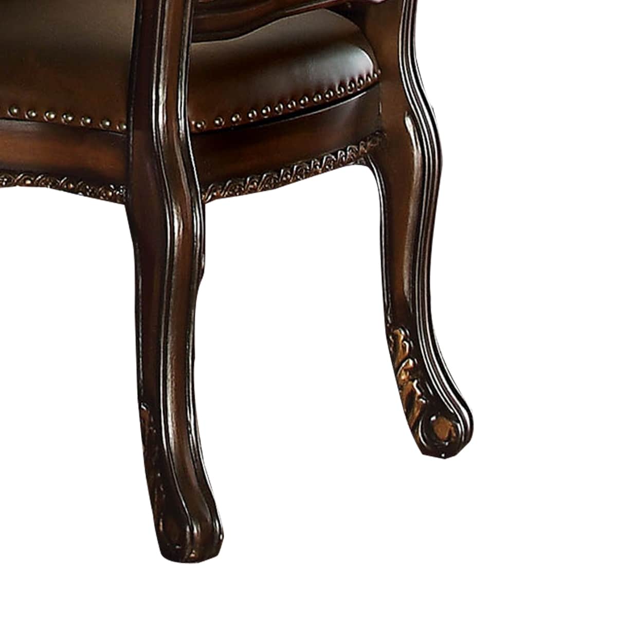 Benzara BM191301 Dining-Chairs - View #3