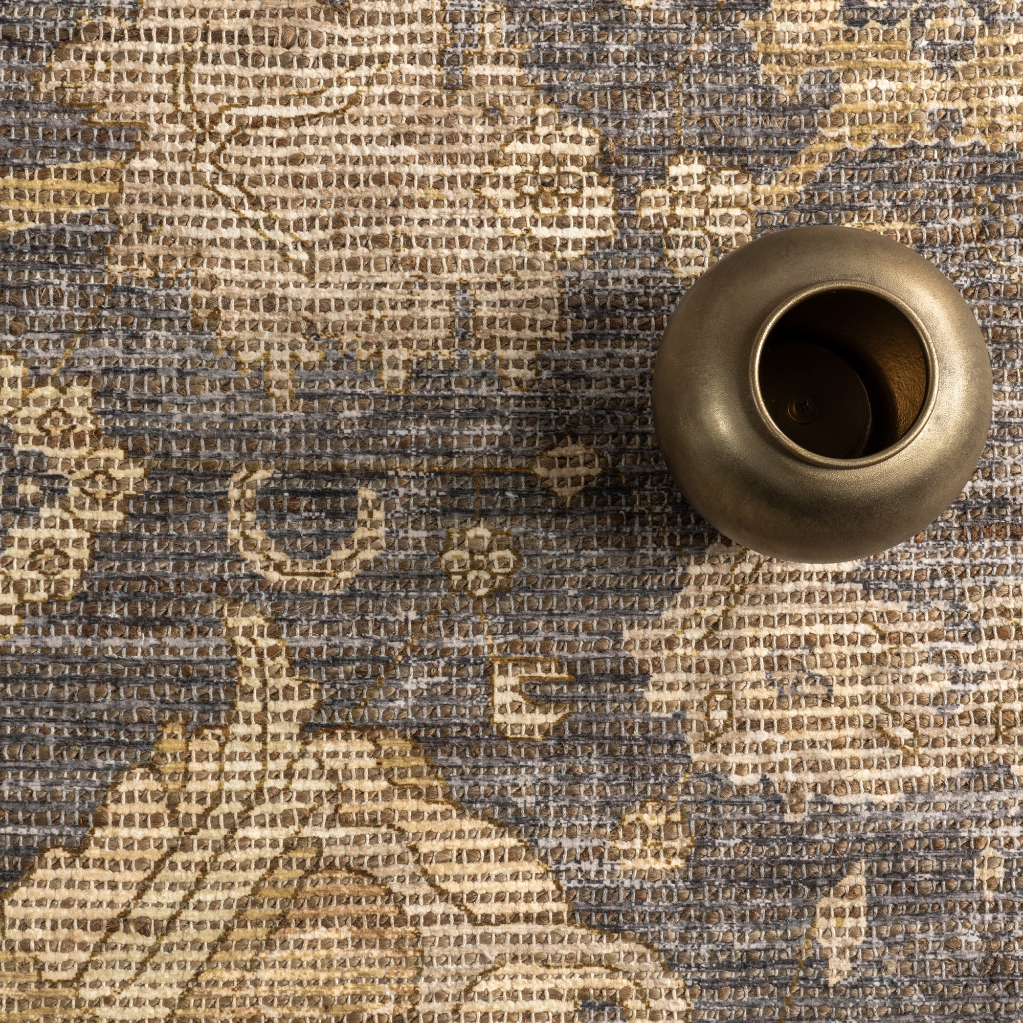 nuLOOM 200SVIN42C-609 rugs - View #5